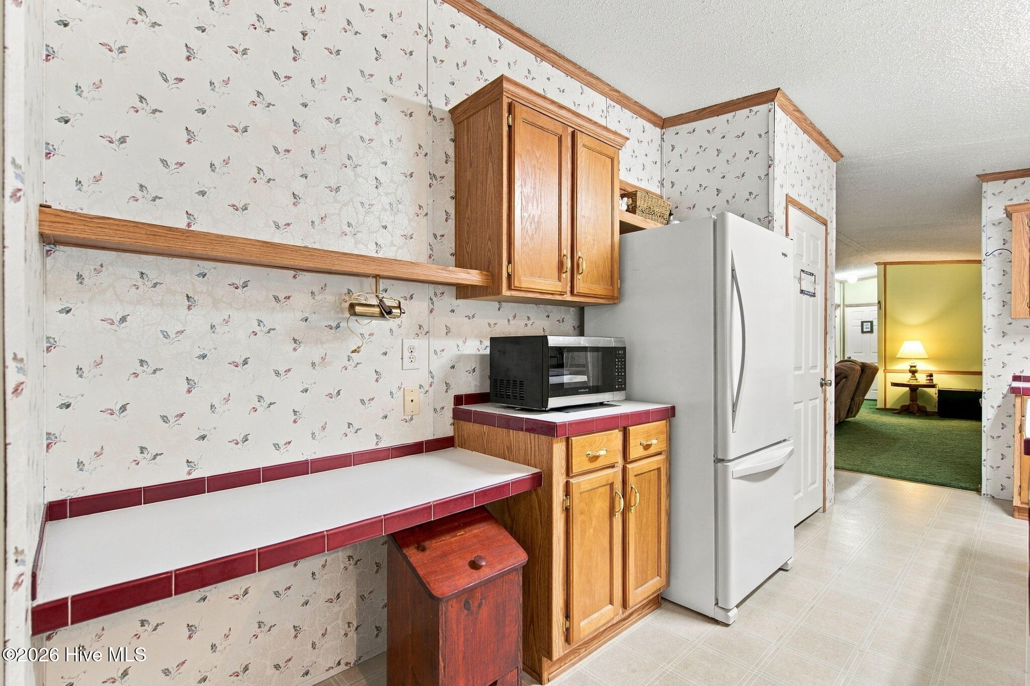 42 Warwick Court Property Photo 15