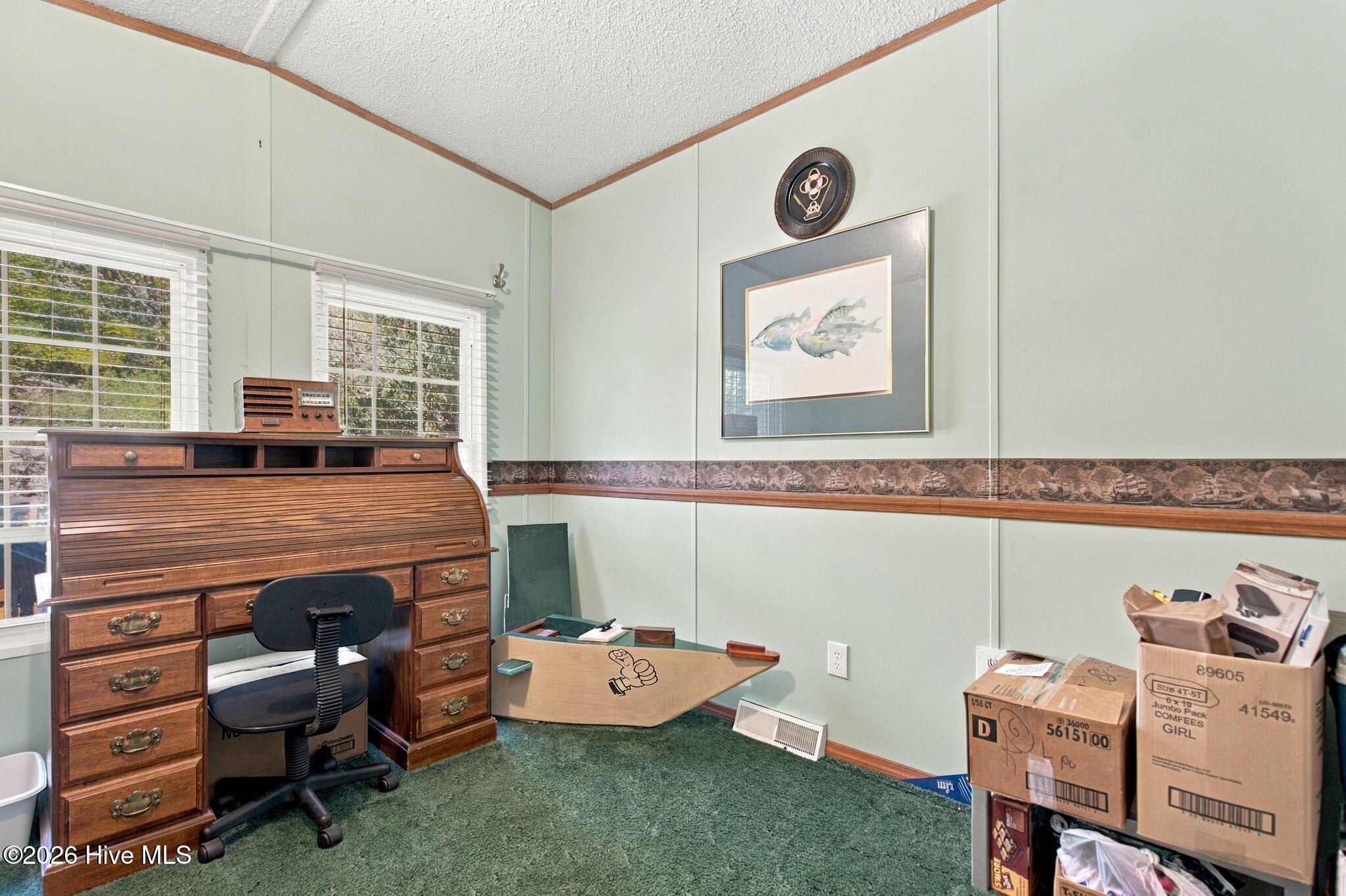 42 Warwick Court Property Photo 18