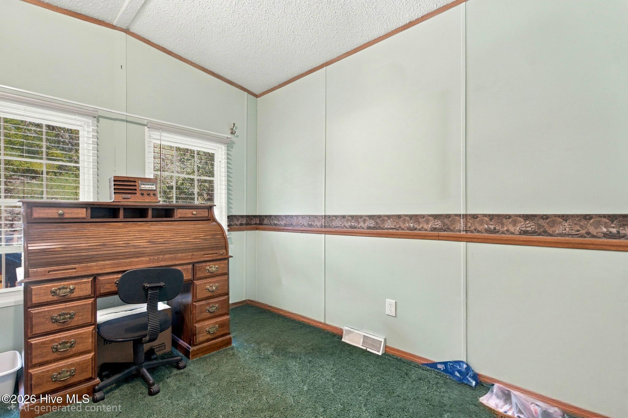 42 Warwick Court Property Photo 19