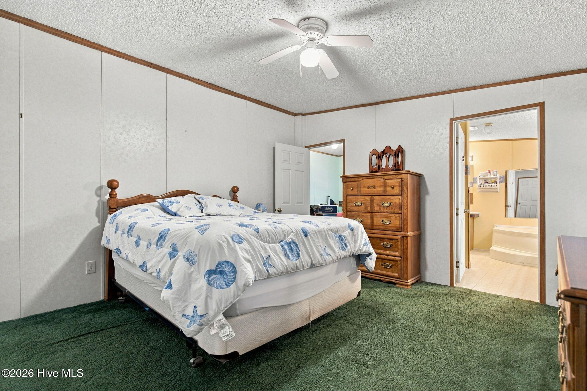 42 Warwick Court Property Photo 20
