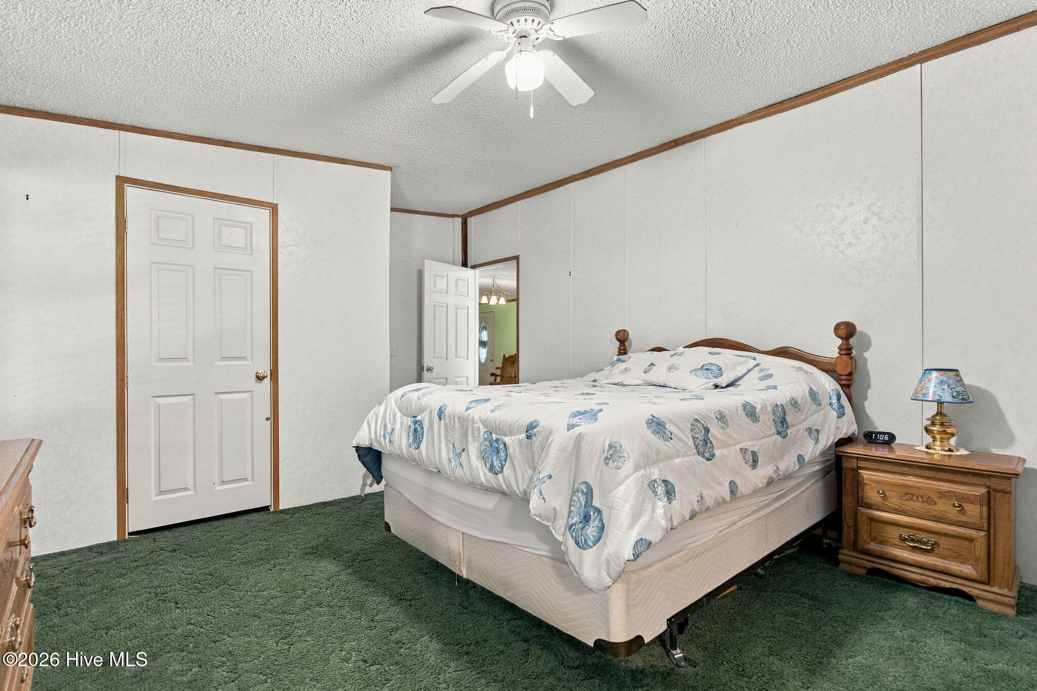 42 Warwick Court Property Photo 21