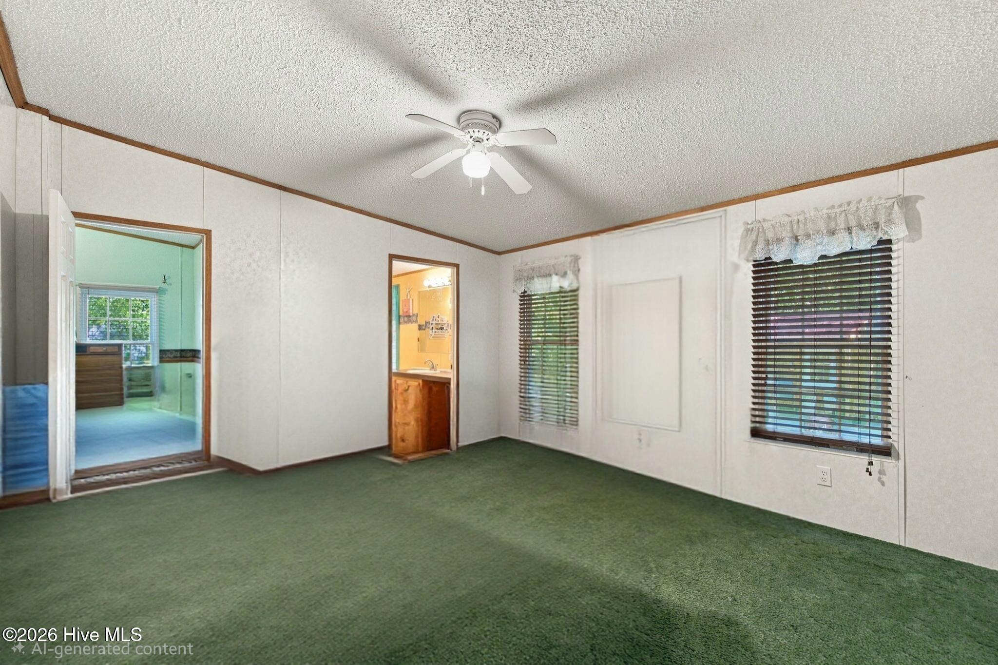 42 Warwick Court Property Photo 22