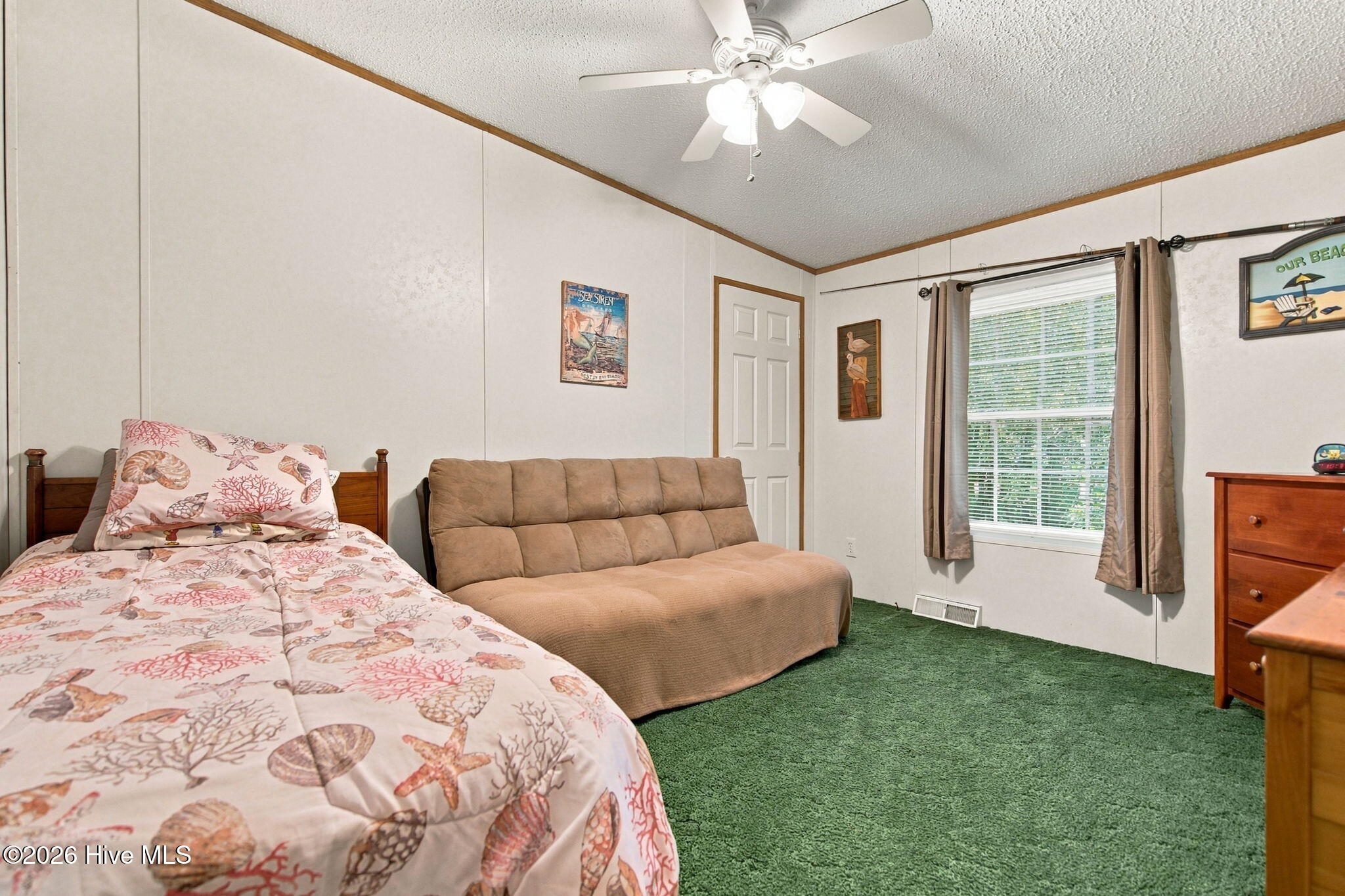42 Warwick Court Property Photo 25