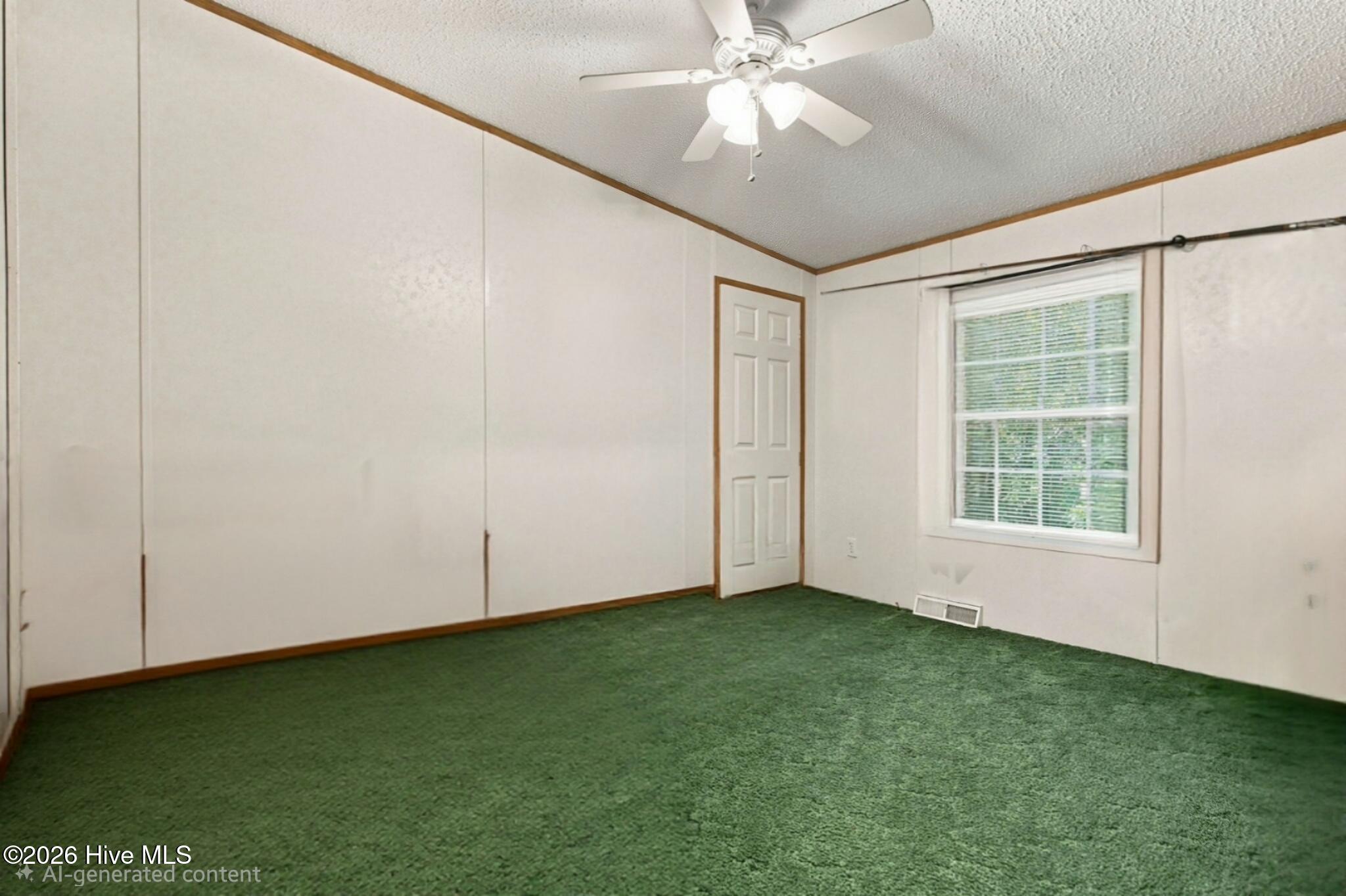 42 Warwick Court Property Photo 26