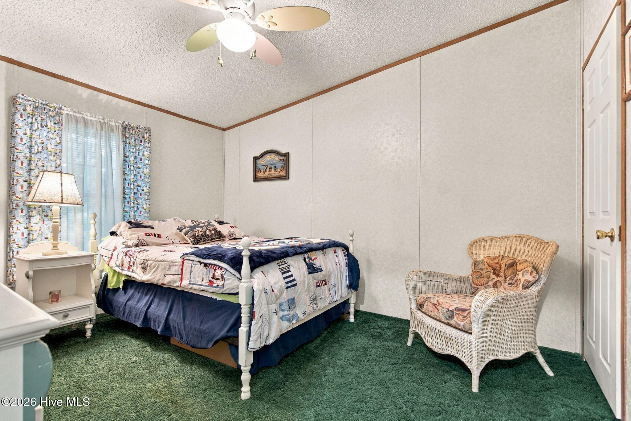 42 Warwick Court Property Photo 27