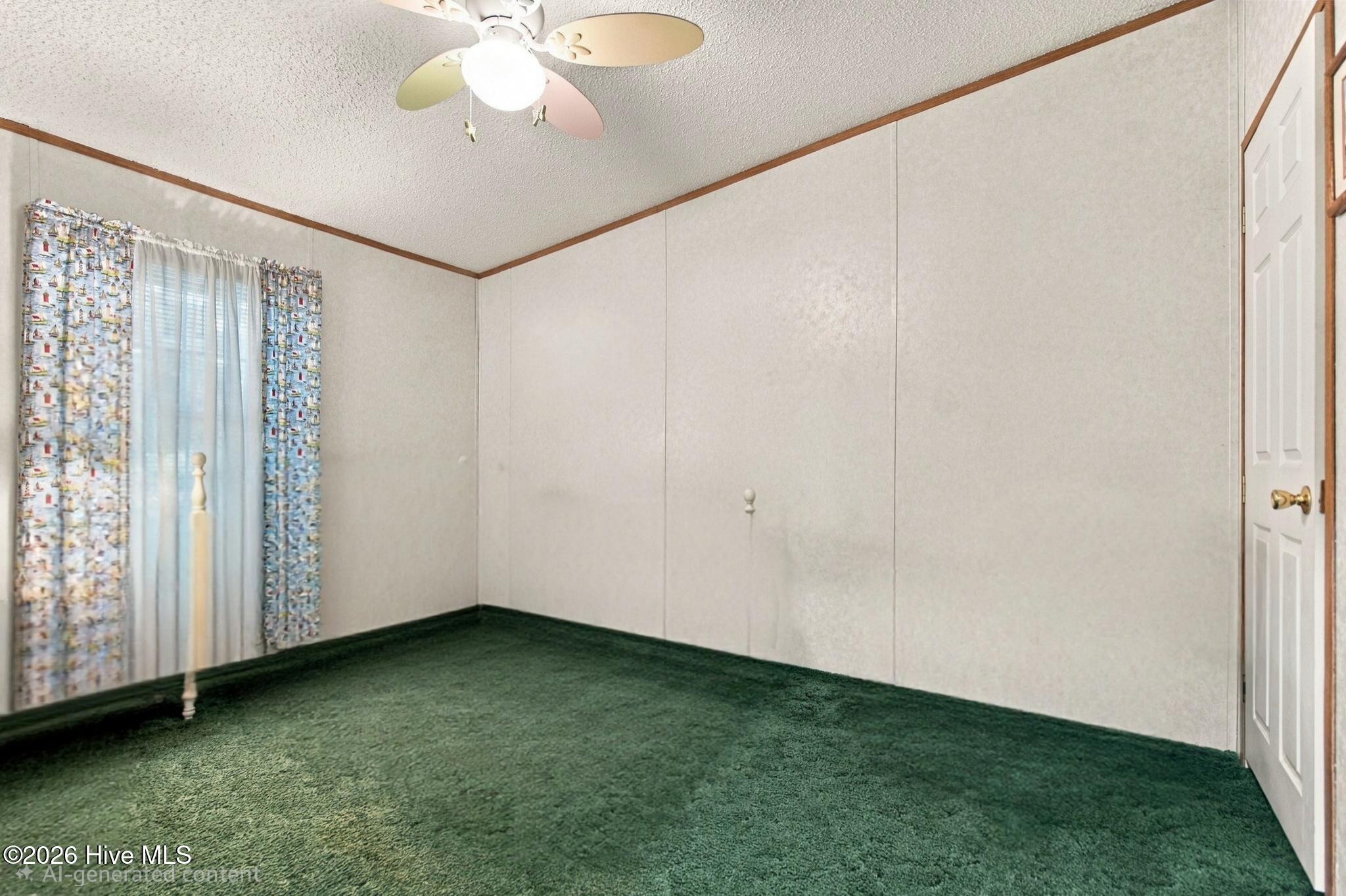 42 Warwick Court Property Photo 28