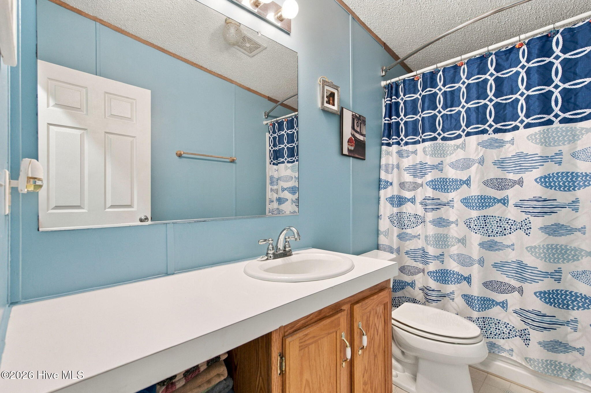 42 Warwick Court Property Photo 29
