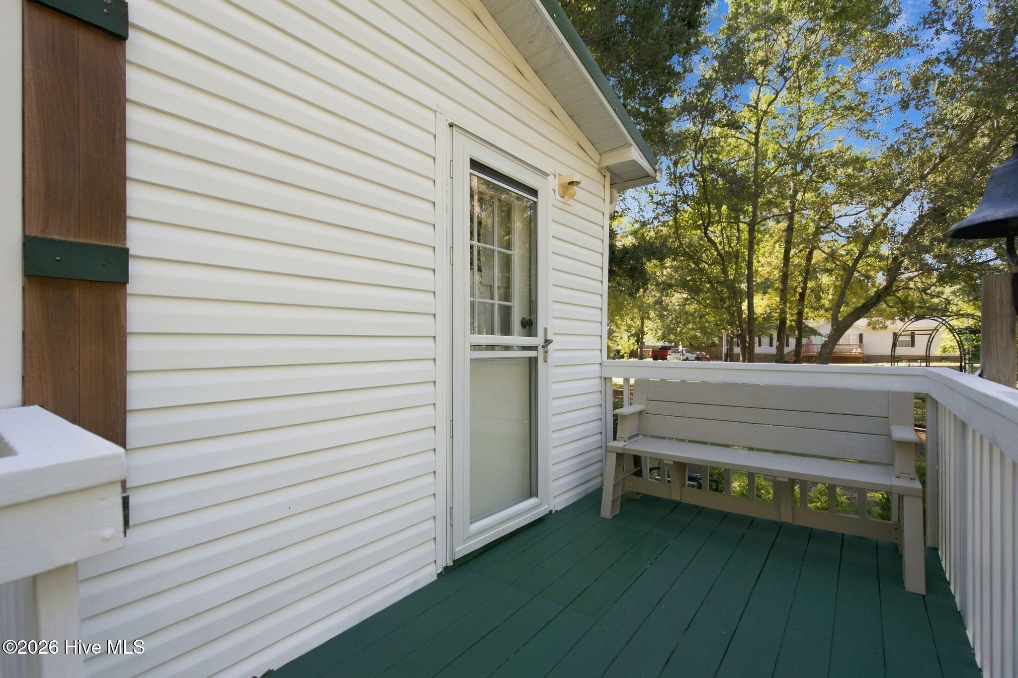 42 Warwick Court Property Photo 35
