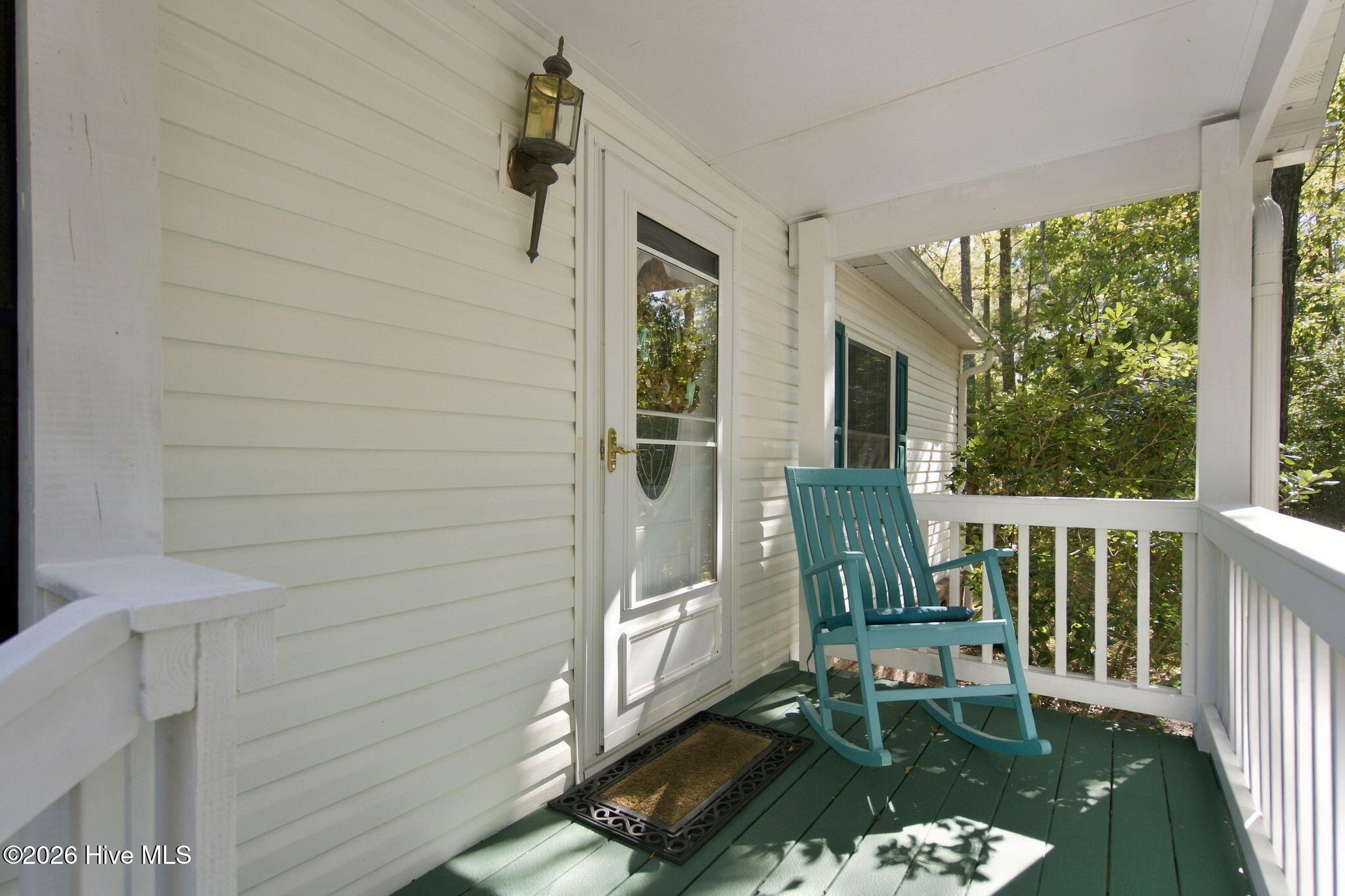 42 Warwick Court Property Photo 37