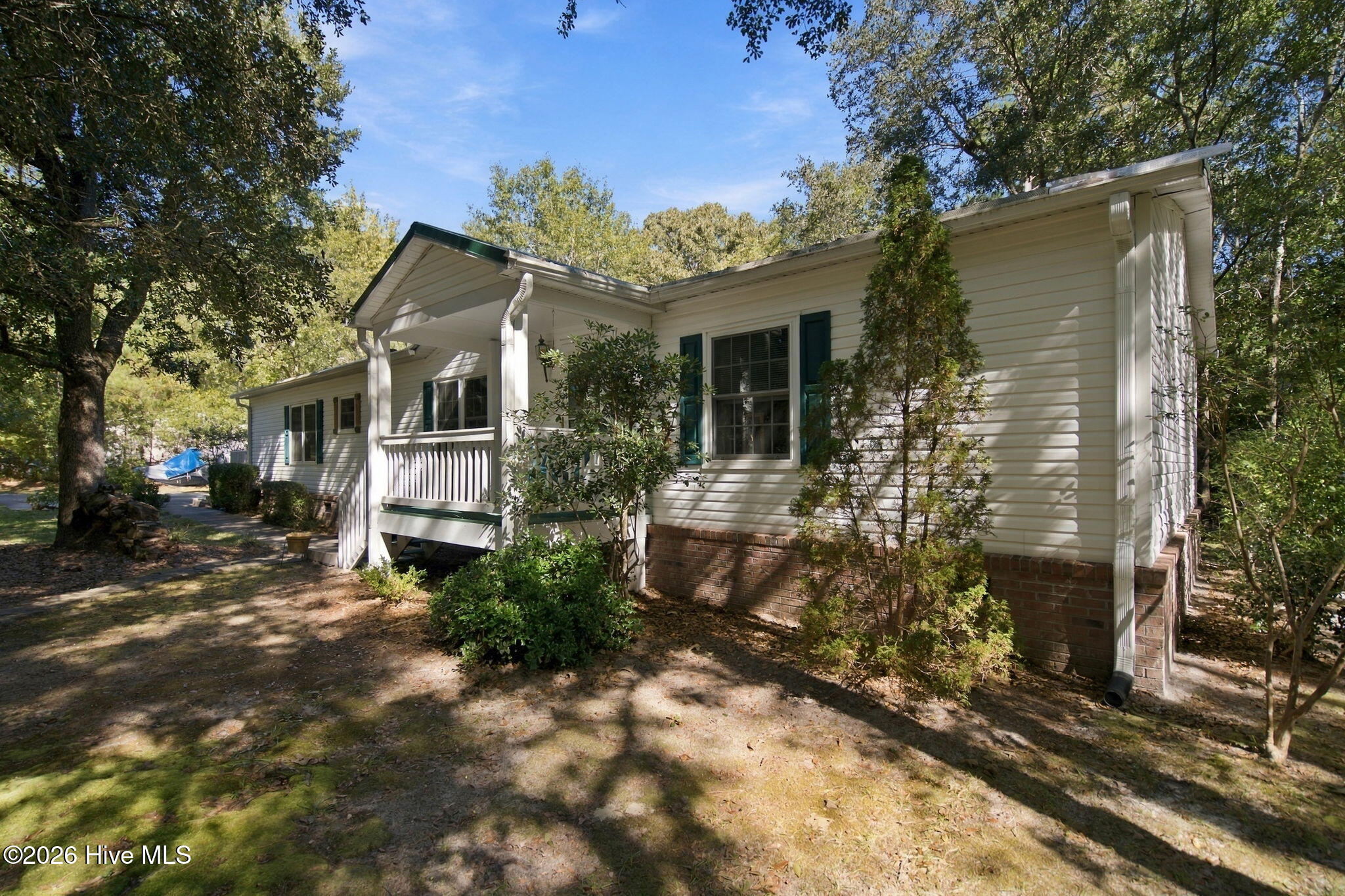 42 Warwick Court Property Photo 38