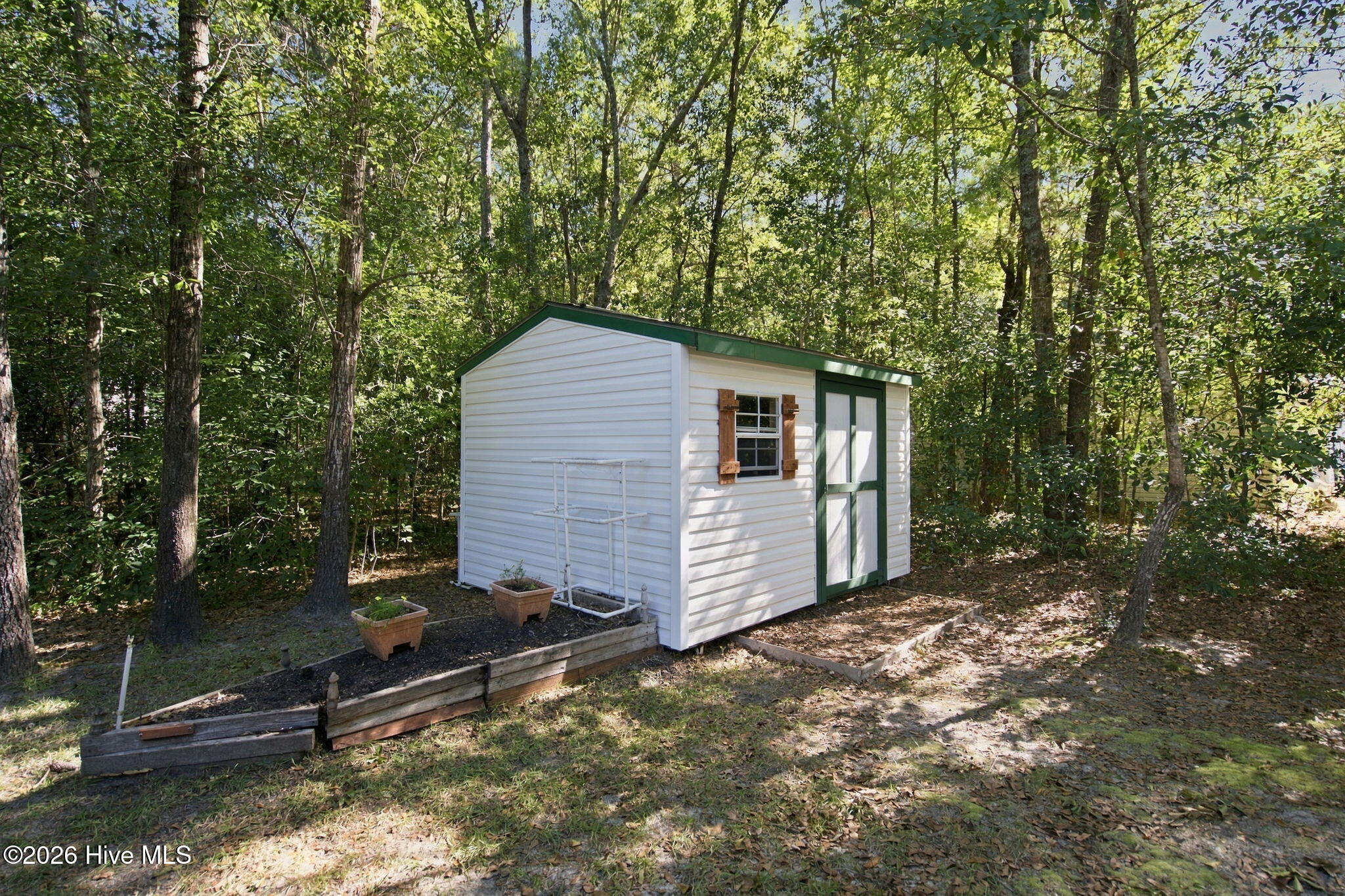 42 Warwick Court Property Photo 41