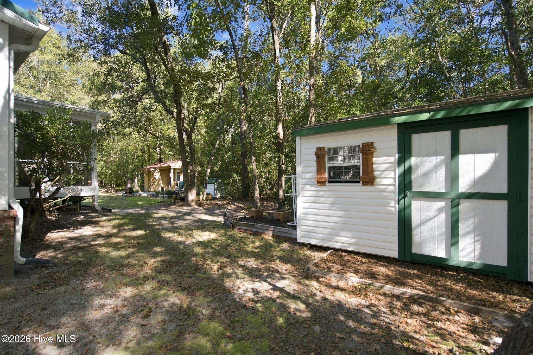 42 Warwick Court Property Photo 42