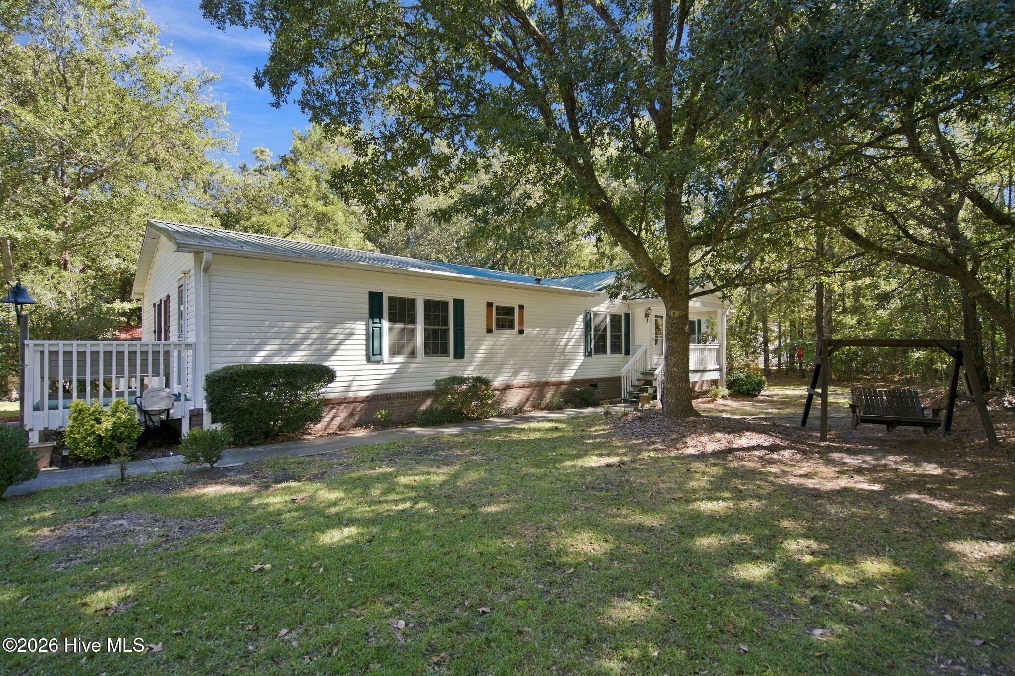 42 Warwick Court Property Photo 43