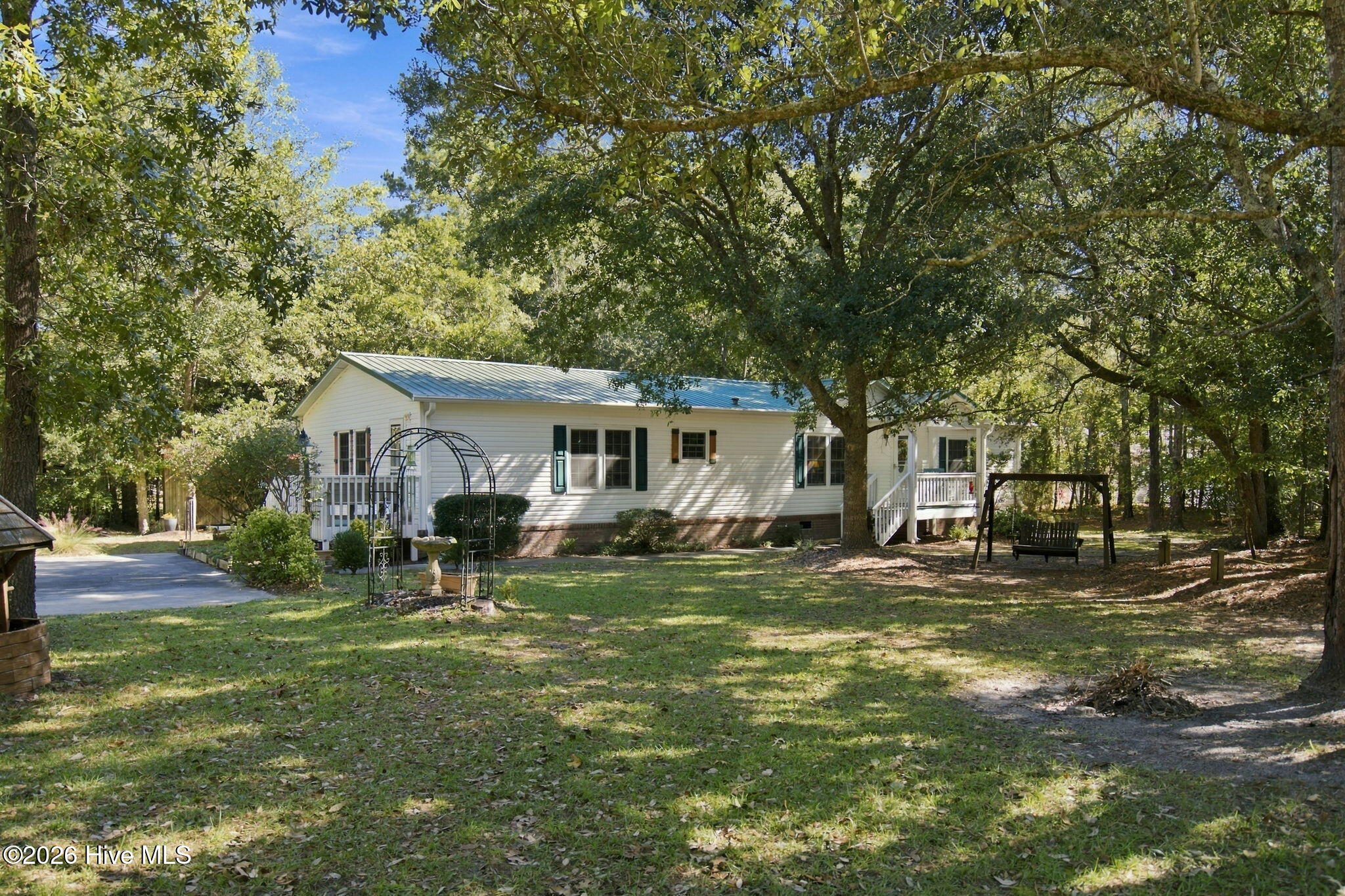 42 Warwick Court Property Photo 44