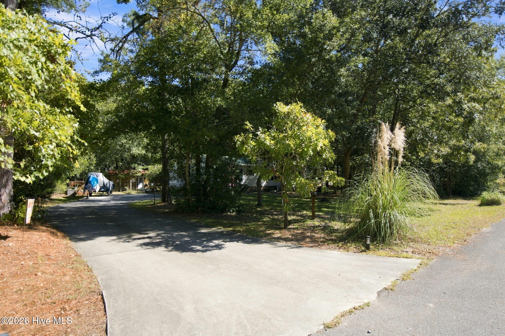 42 Warwick Court Property Photo 46