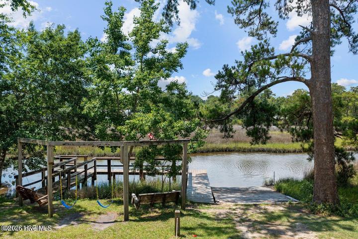 42 Warwick Court Property Photo 52
