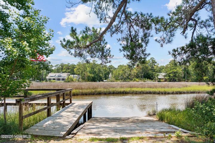 42 Warwick Court Property Photo 54