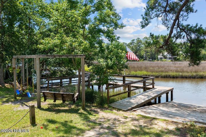 42 Warwick Court Property Photo 55