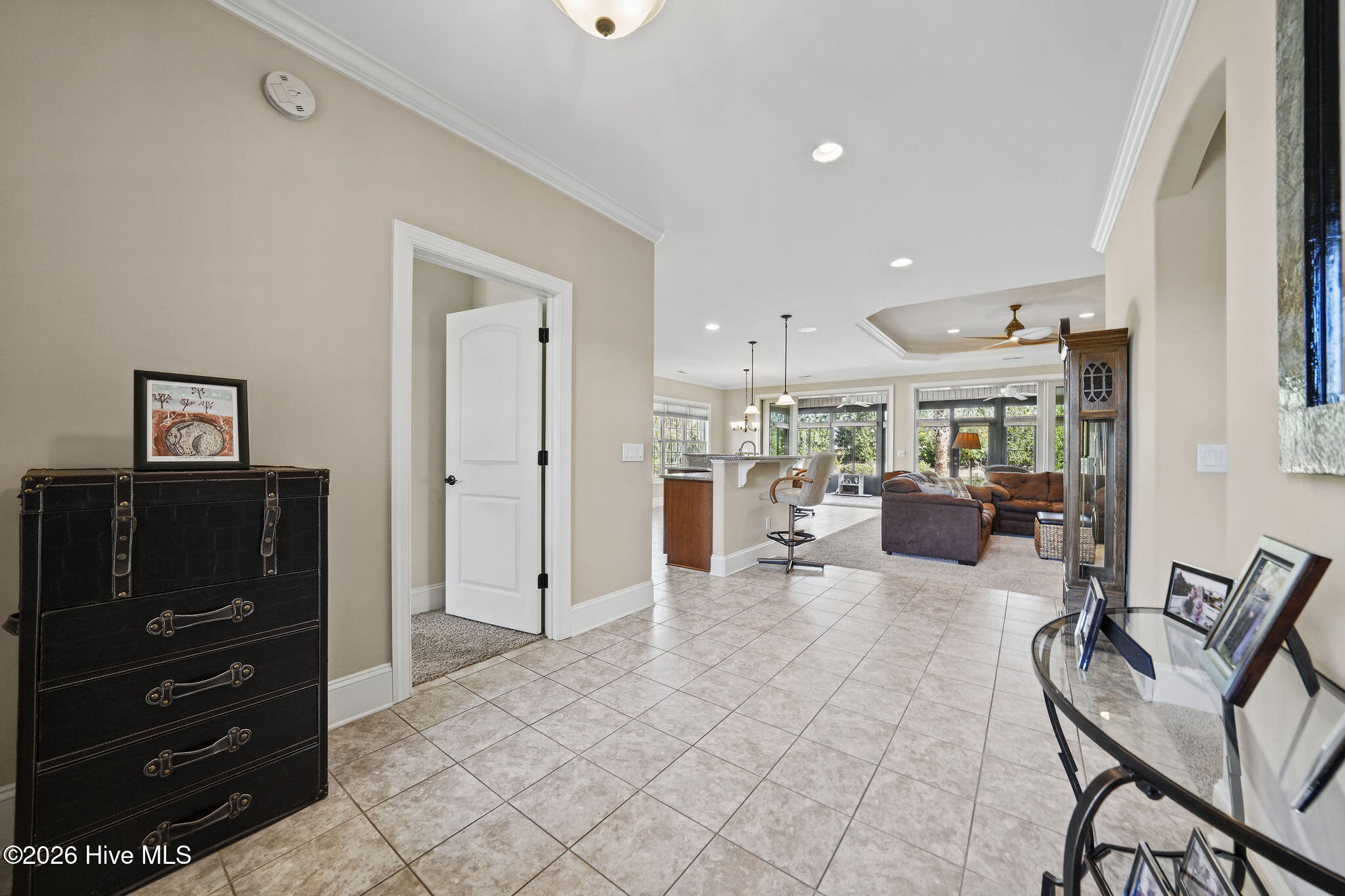8232 Masonboro Pointe Ne Property Photo 12