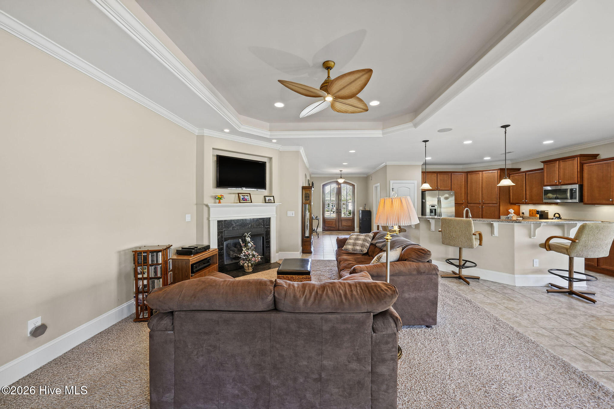8232 Masonboro Pointe Ne Property Photo 16
