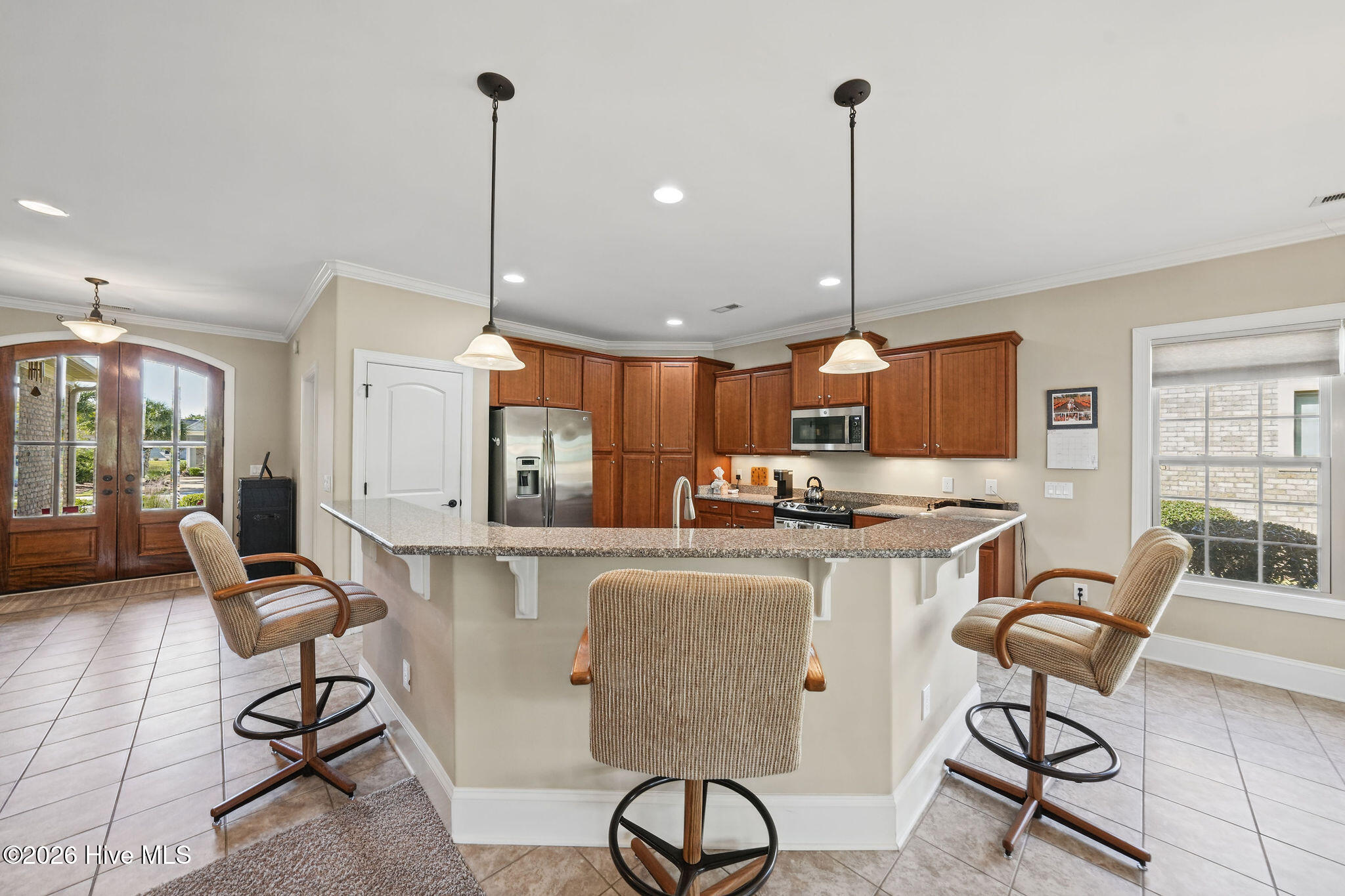 8232 Masonboro Pointe Ne Property Photo 18
