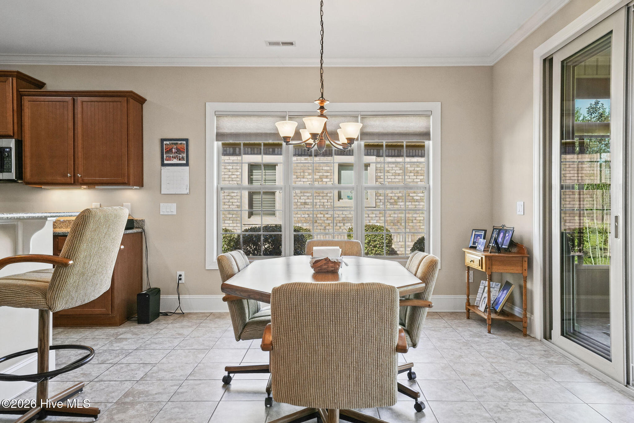 8232 Masonboro Pointe Ne Property Photo 24