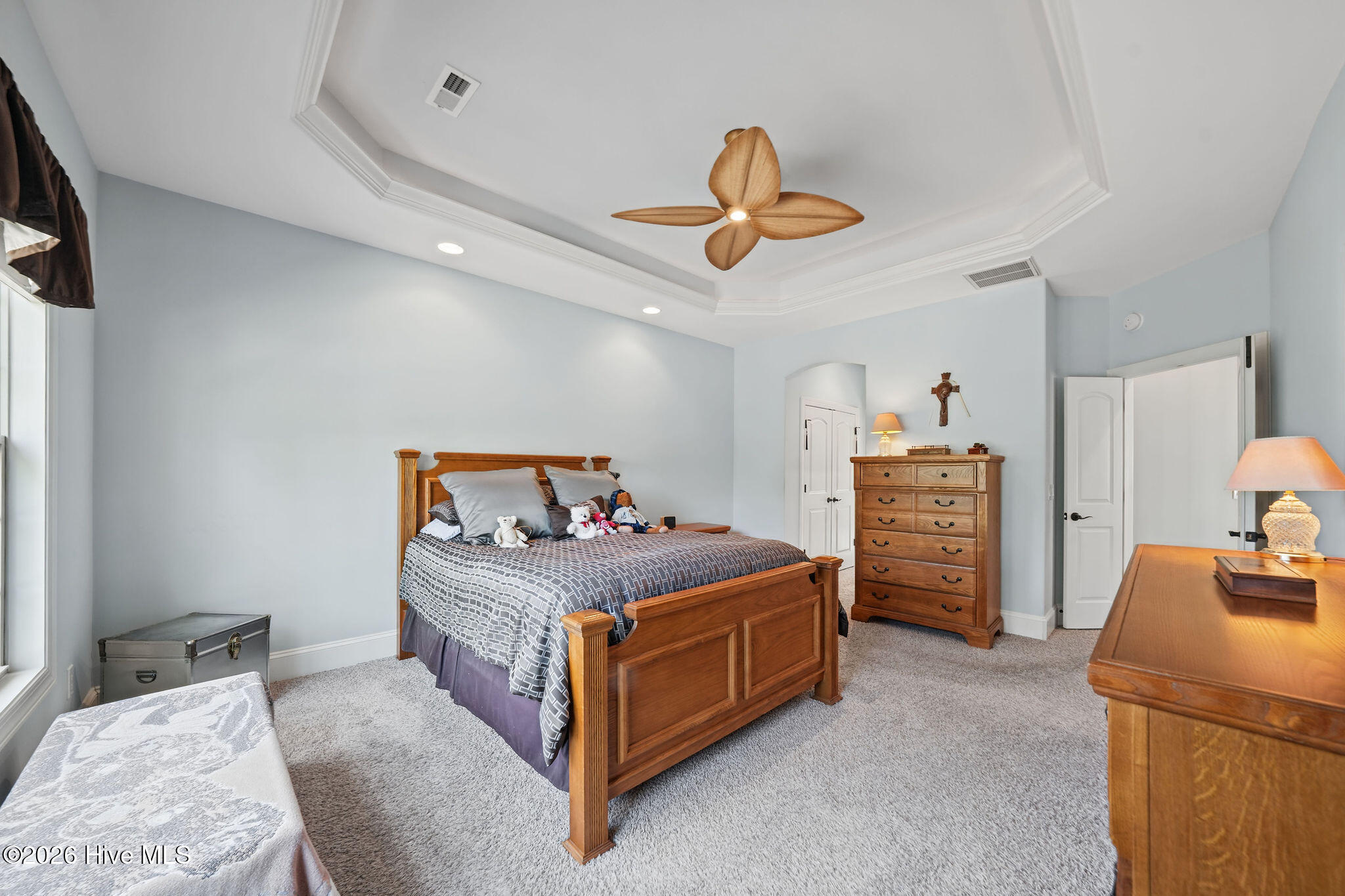8232 Masonboro Pointe Ne Property Photo 26