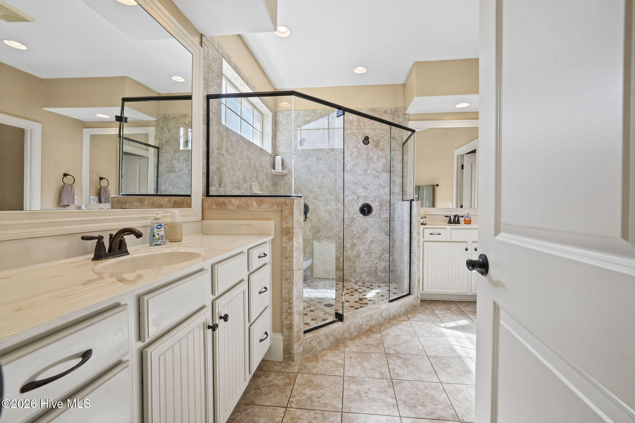 8232 Masonboro Pointe Ne Property Photo 29