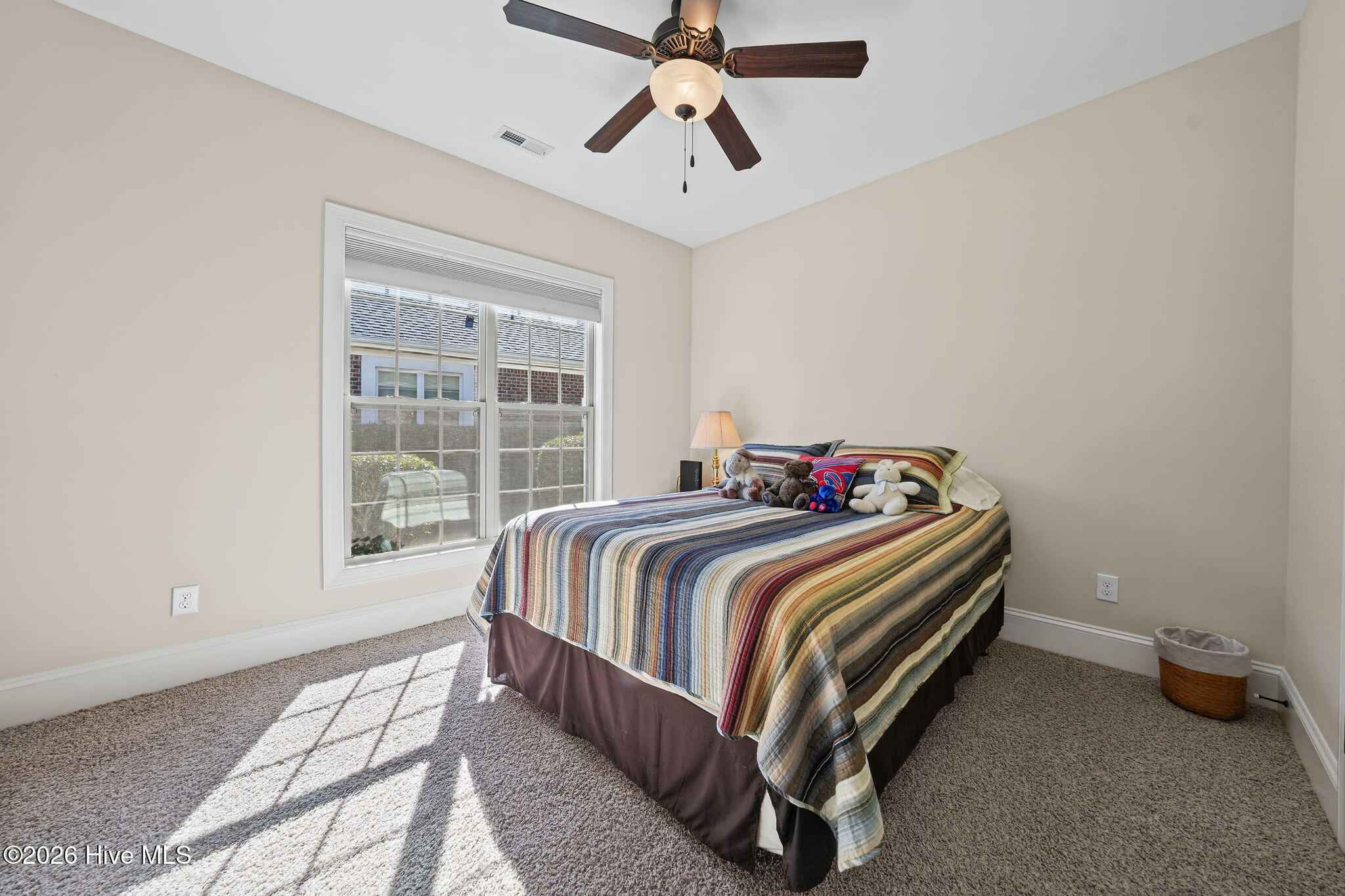 8232 Masonboro Pointe Ne Property Photo 34