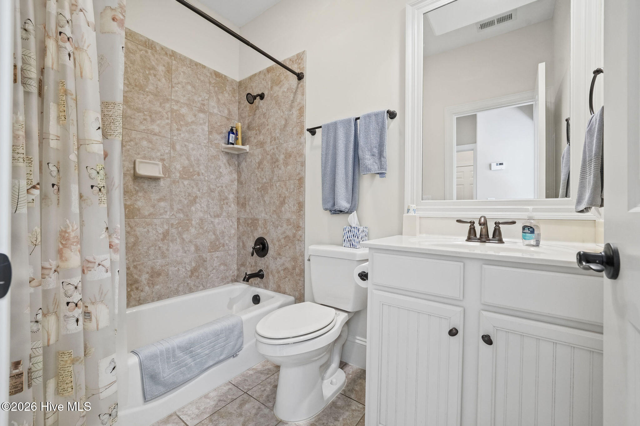 8232 Masonboro Pointe Ne Property Photo 35