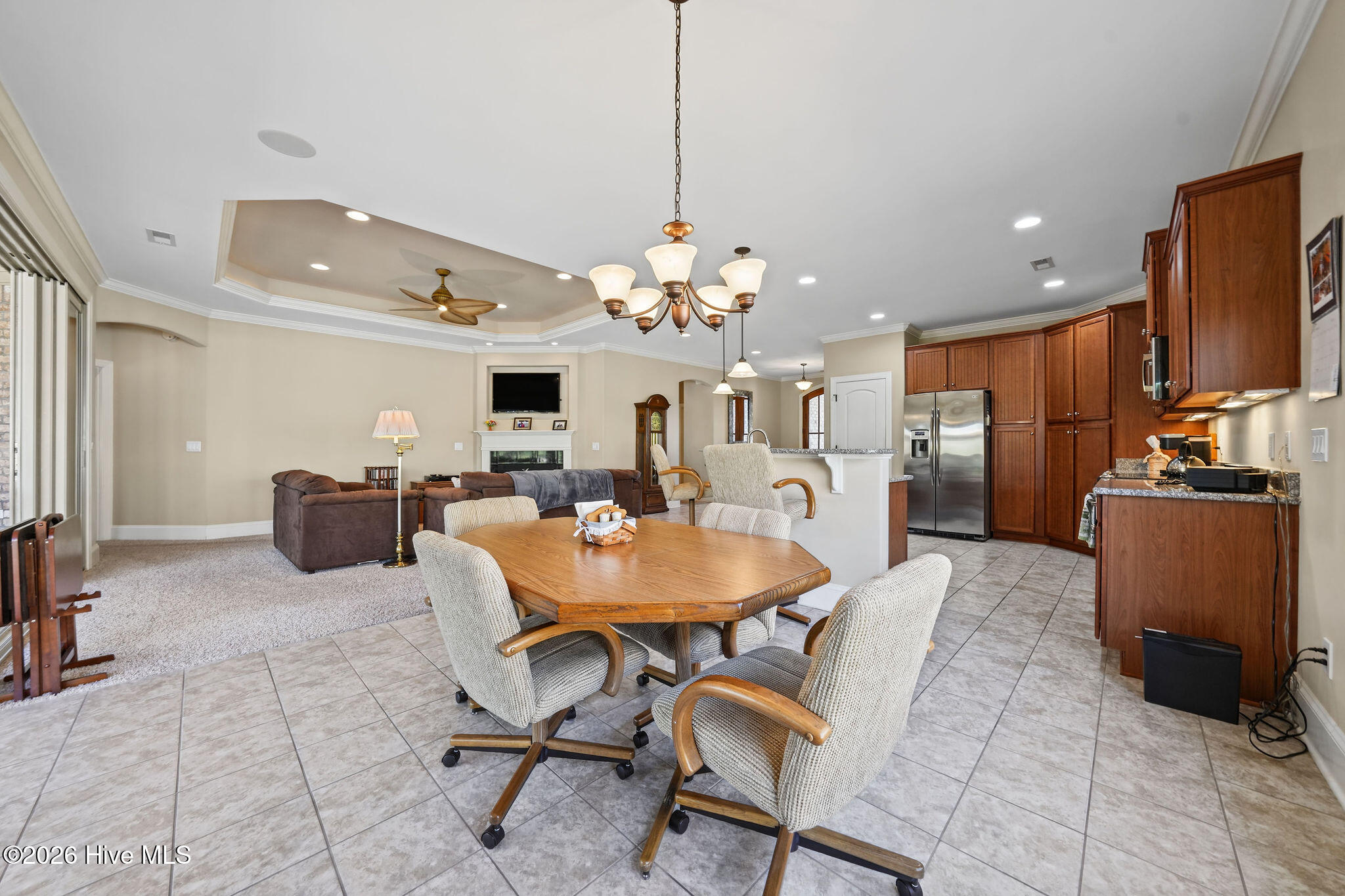 8232 Masonboro Pointe Ne Property Photo 53