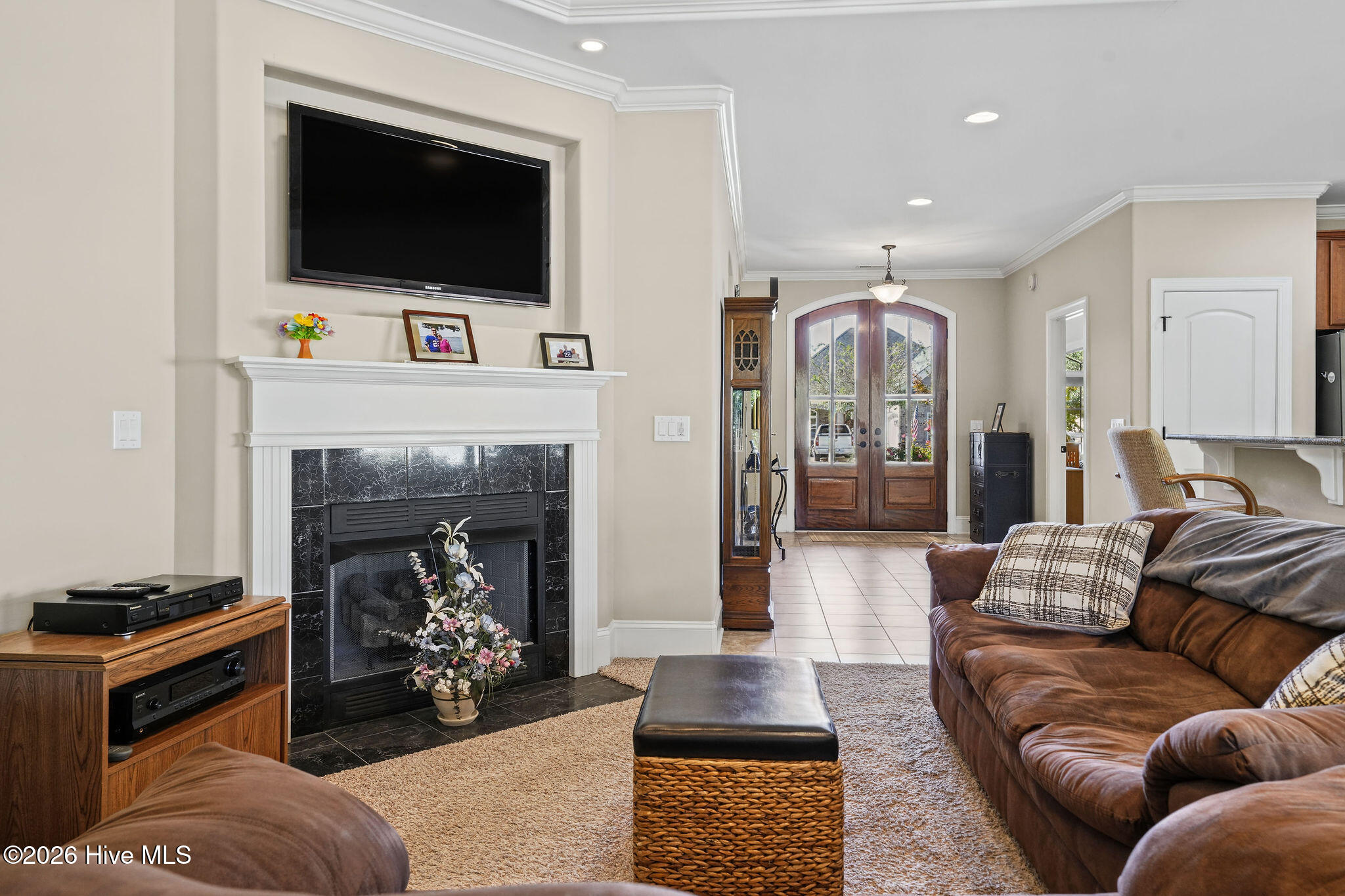 8232 Masonboro Pointe Ne Property Photo 54