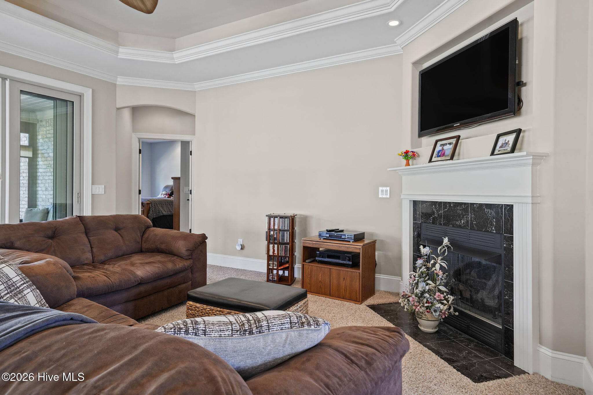 8232 Masonboro Pointe Ne Property Photo 55