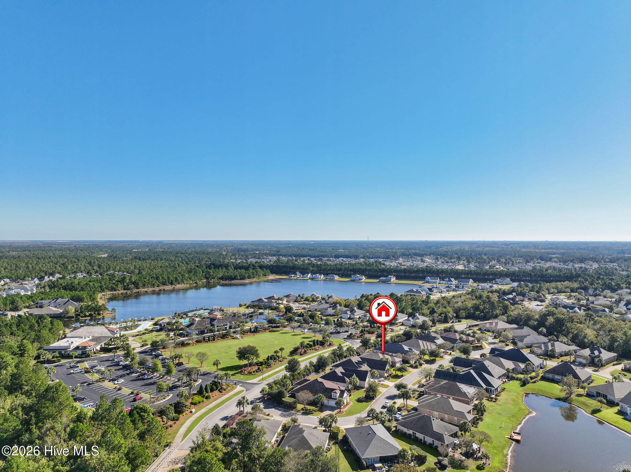 8232 Masonboro Pointe Ne Property Photo 61