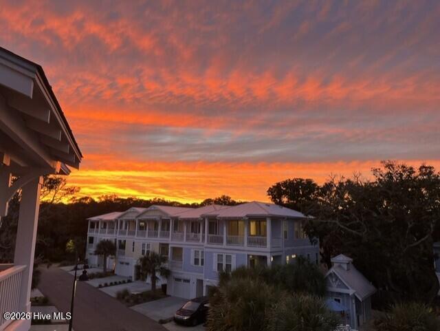 229 Red Lewis Drive Property Photo 34