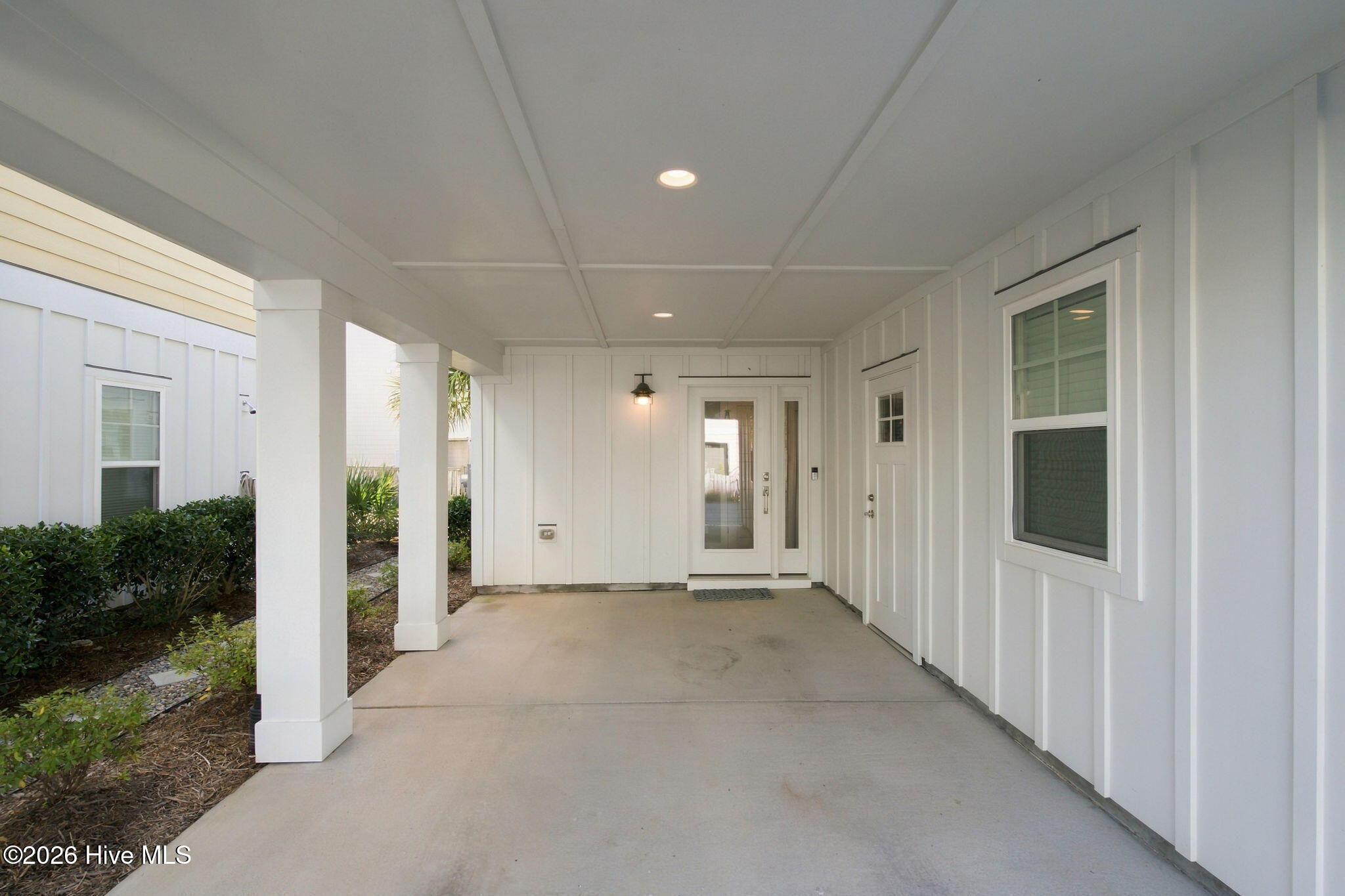 229 Red Lewis Drive Property Photo 39