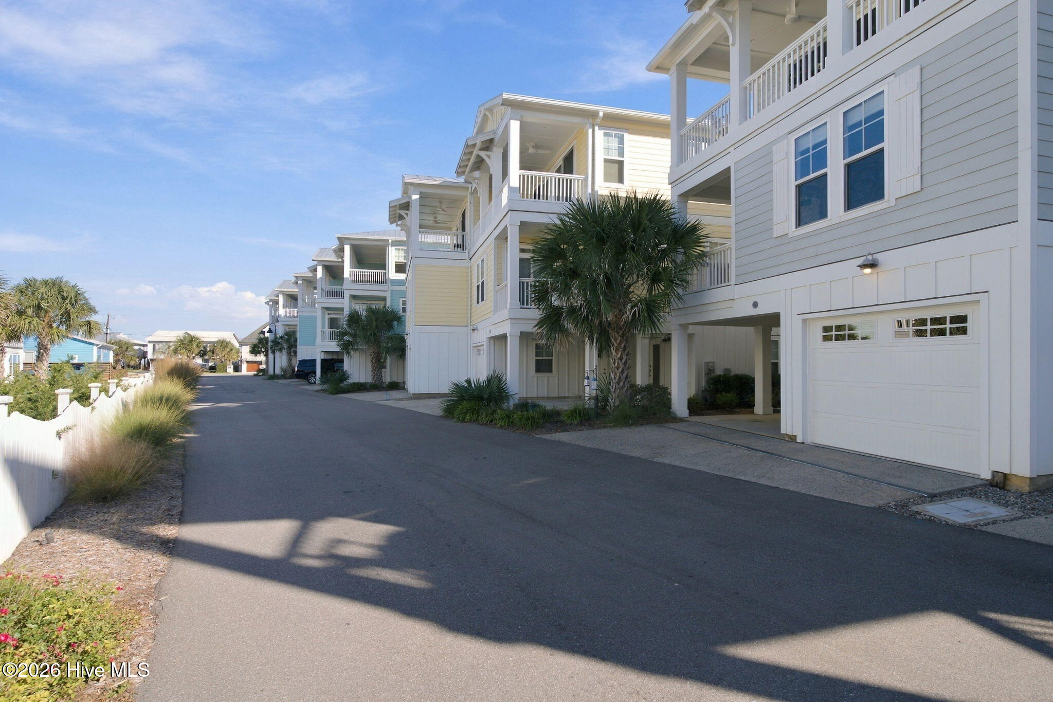 229 Red Lewis Drive Property Photo 40