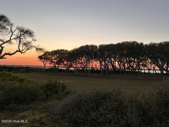 229 Red Lewis Drive Property Photo 60