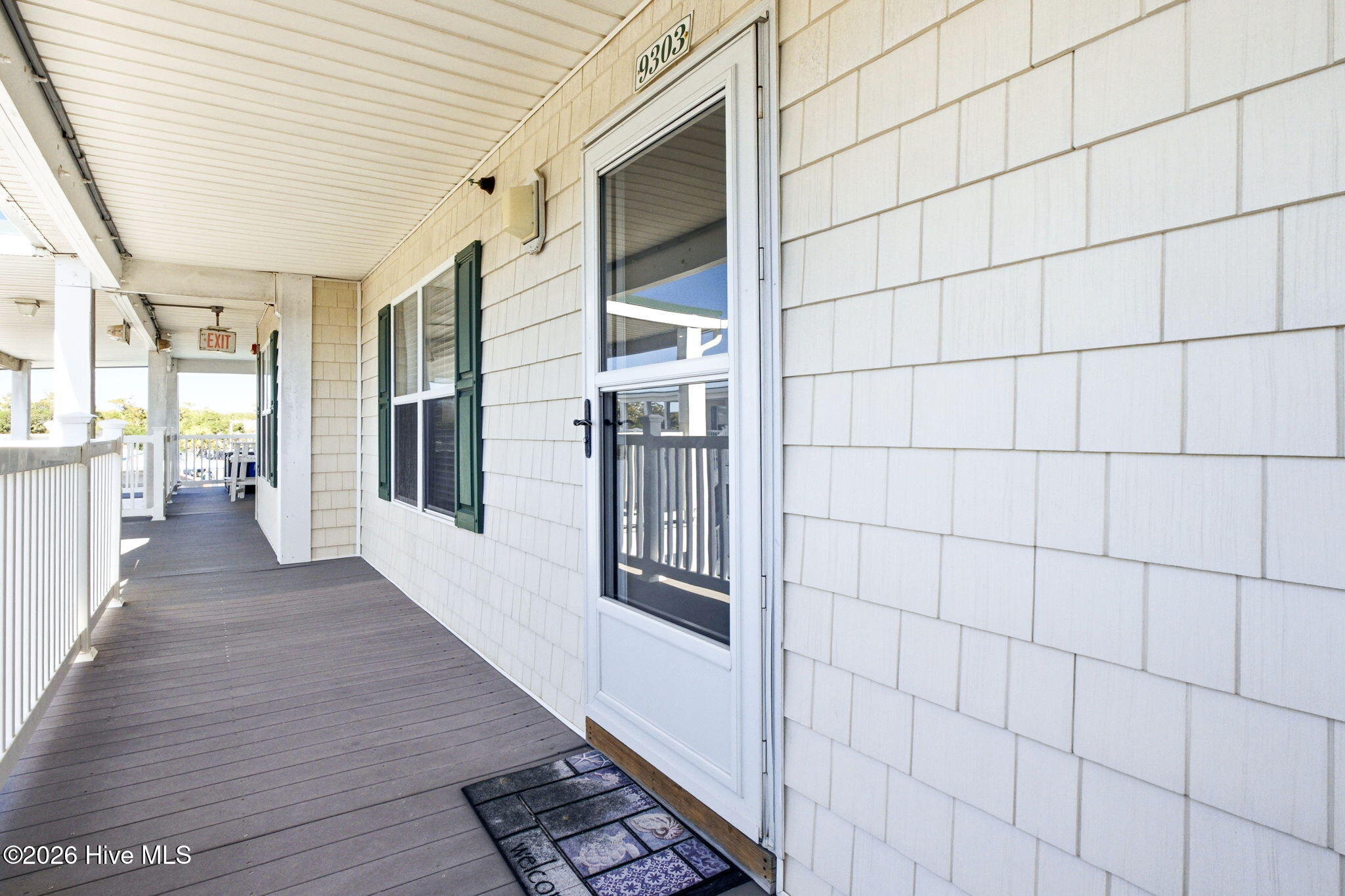 105 Se 58th Street # 9303 Property Photo 4