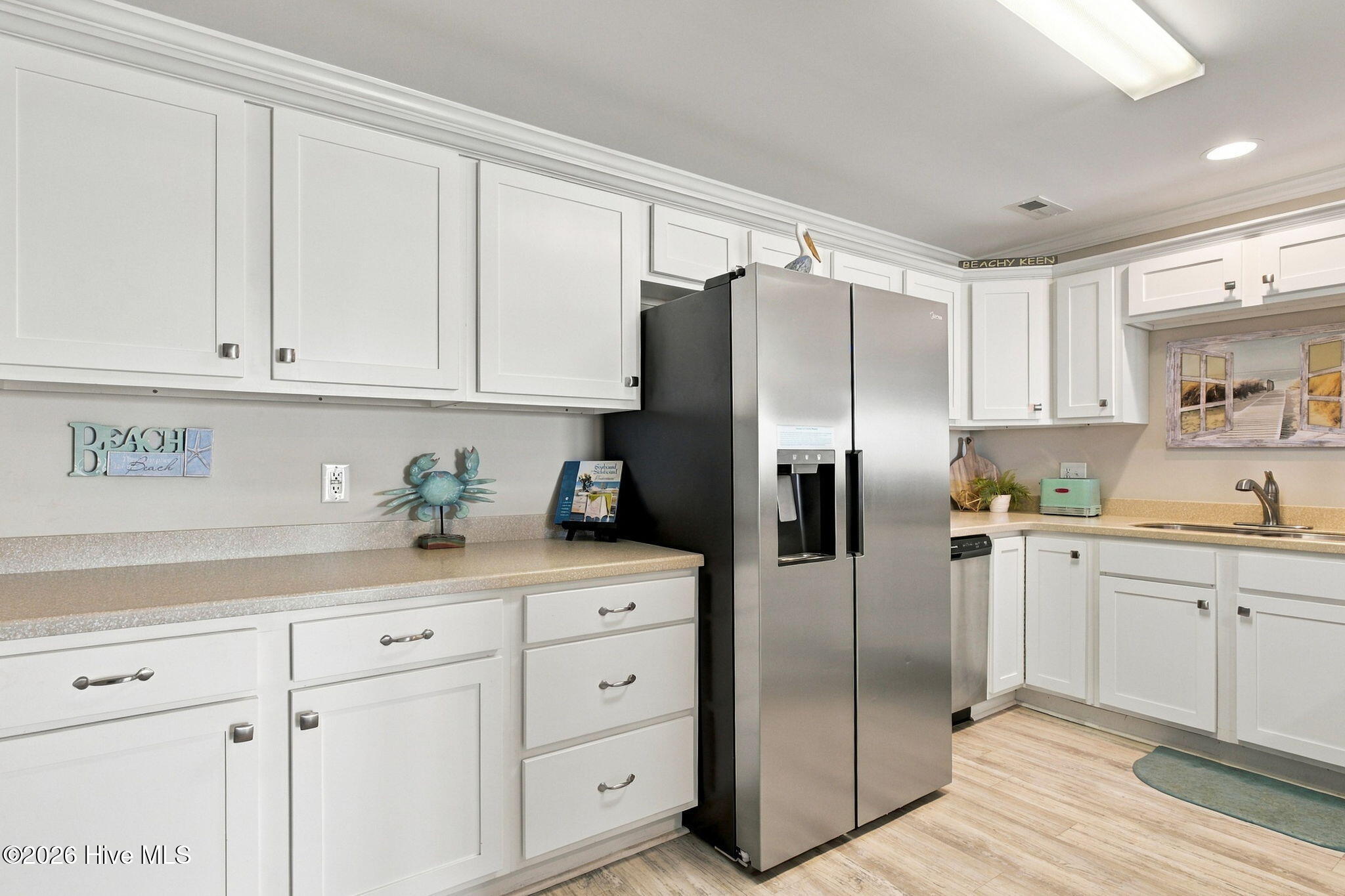 105 Se 58th Street # 9303 Property Photo 6
