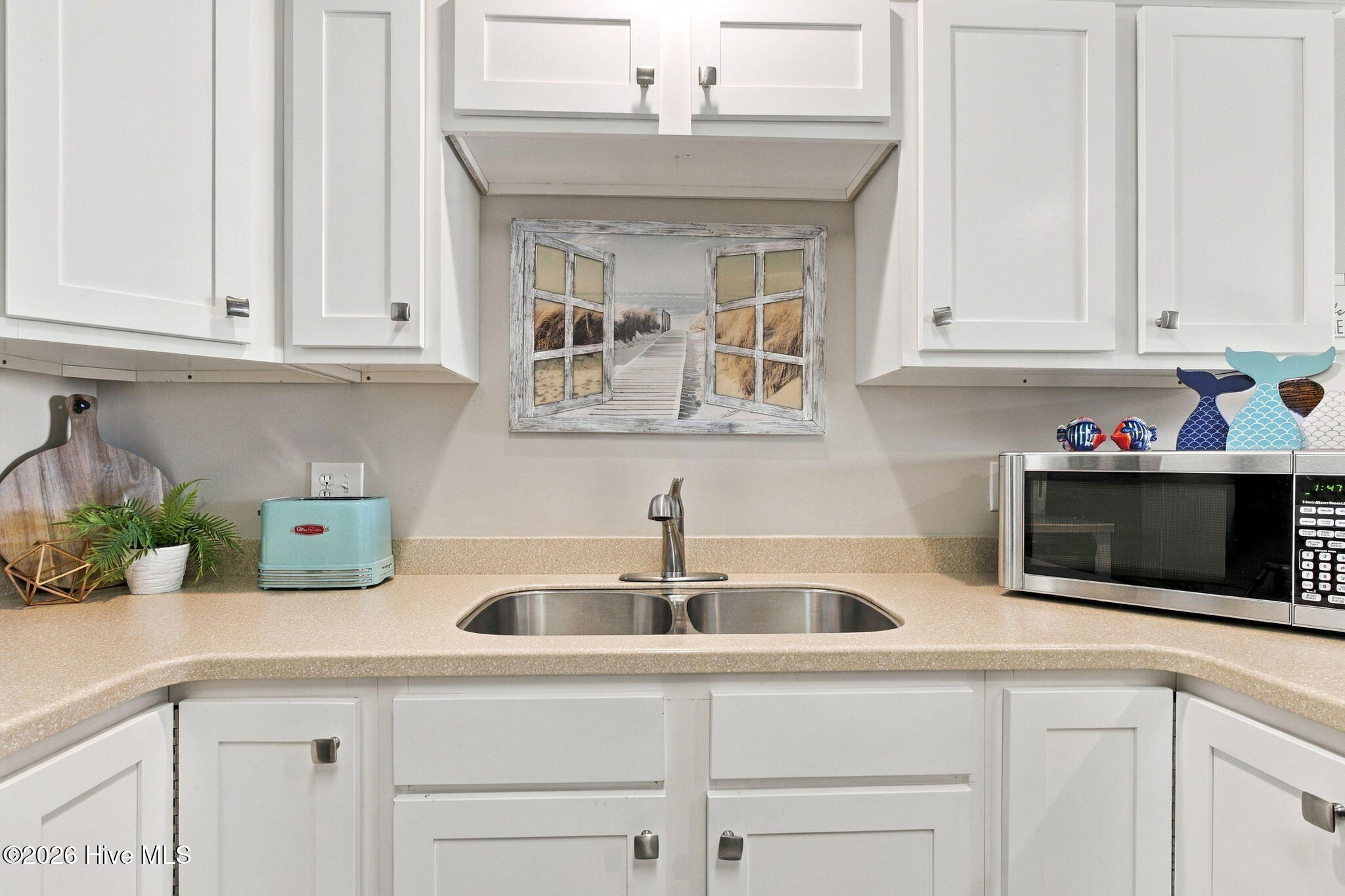 105 Se 58th Street # 9303 Property Photo 7