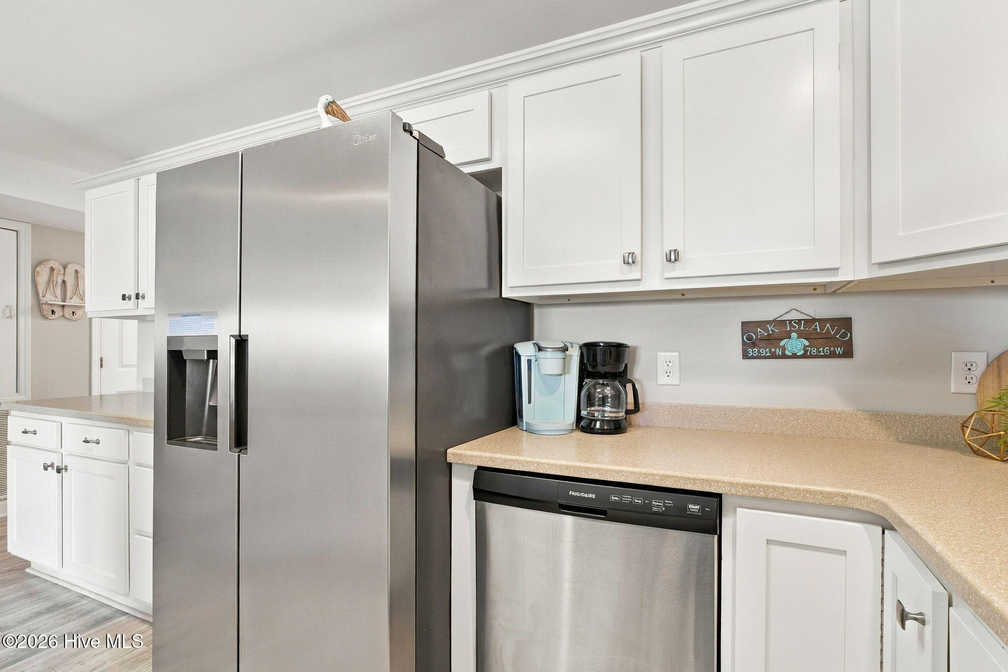 105 Se 58th Street # 9303 Property Photo 8