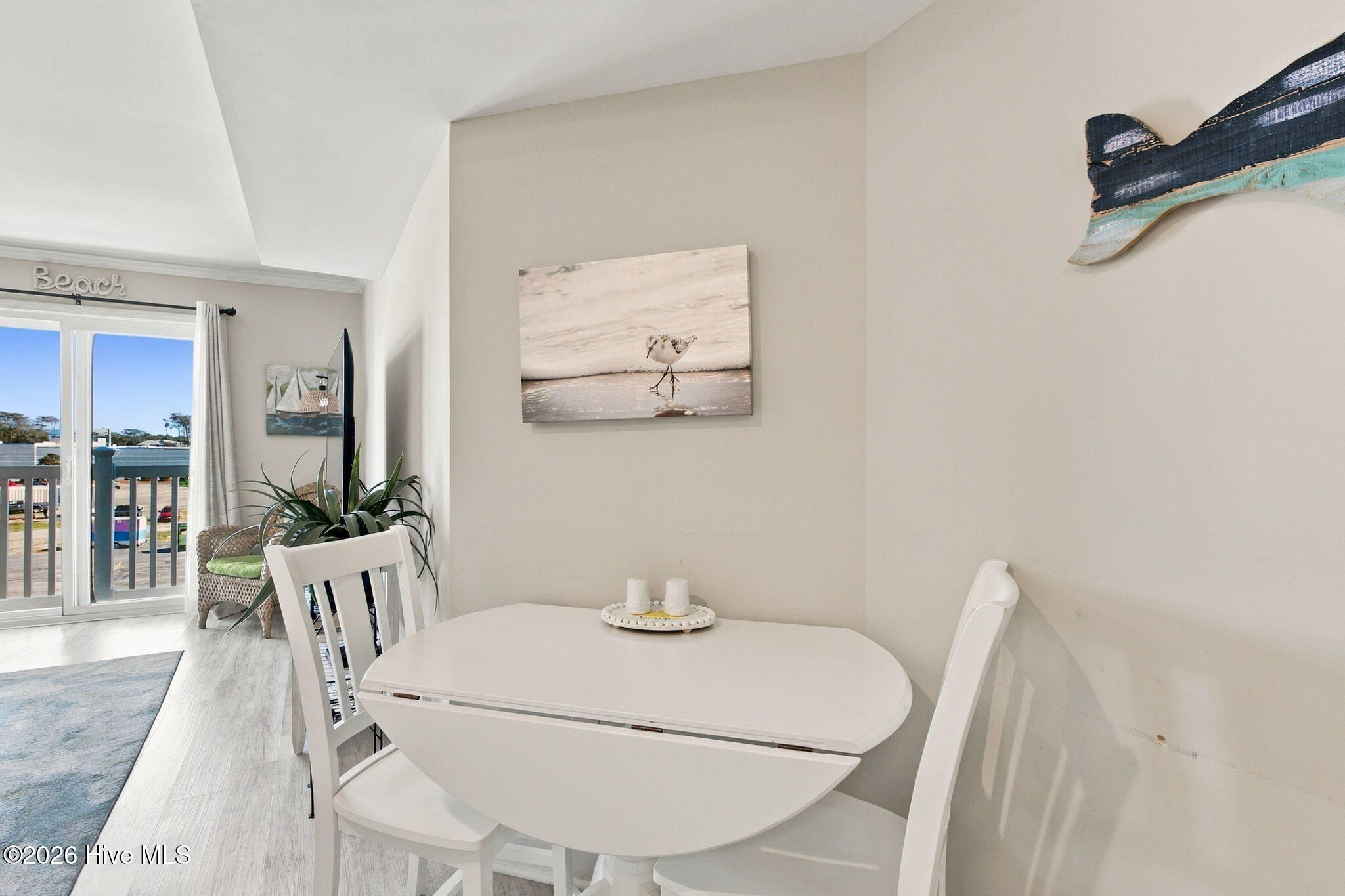 105 Se 58th Street # 9303 Property Photo 10