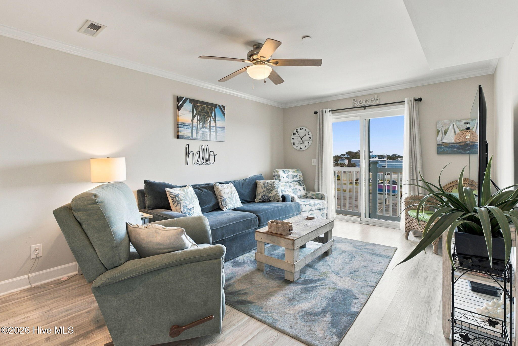 105 Se 58th Street # 9303 Property Photo 12