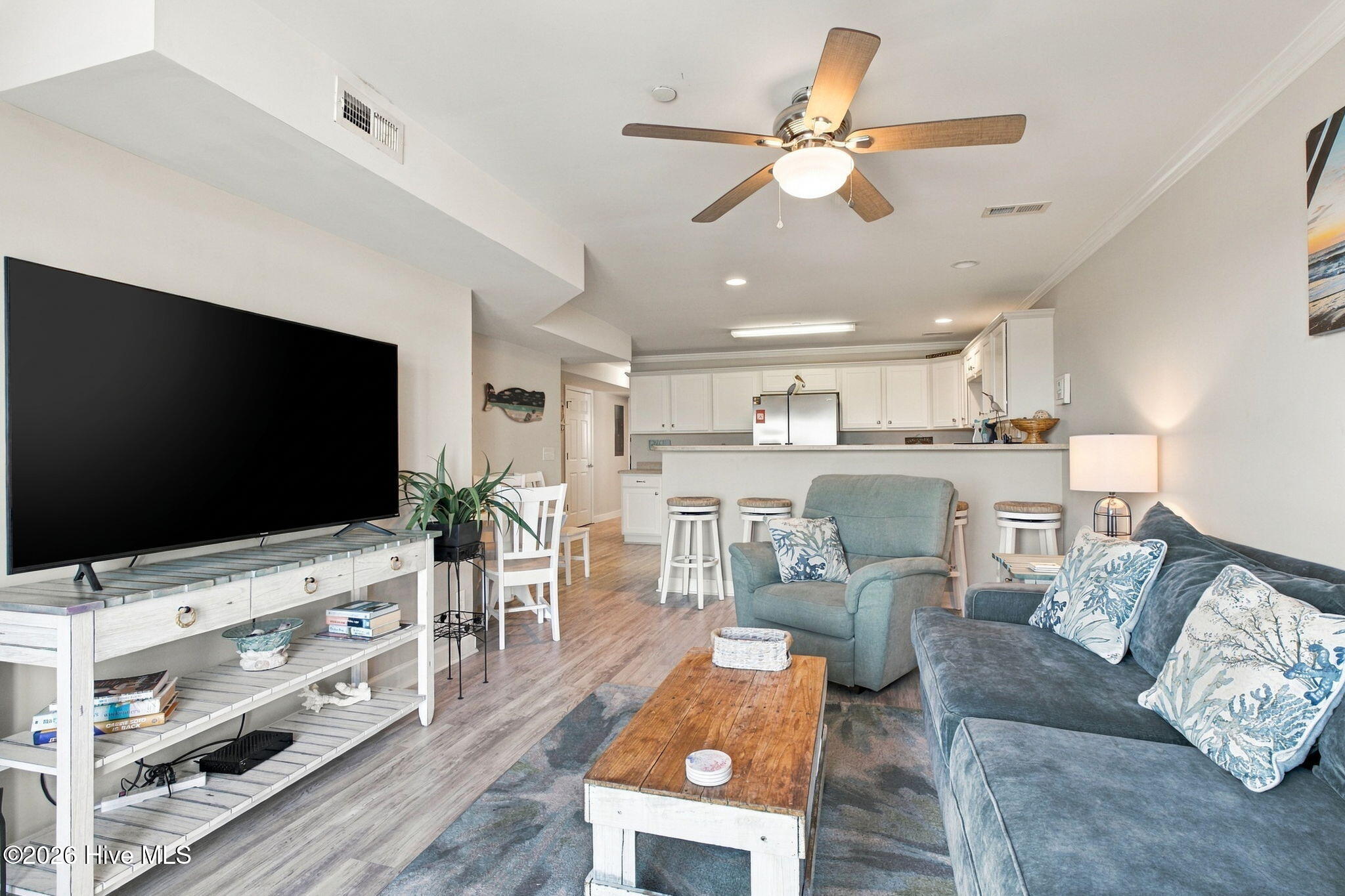105 Se 58th Street # 9303 Property Photo 15