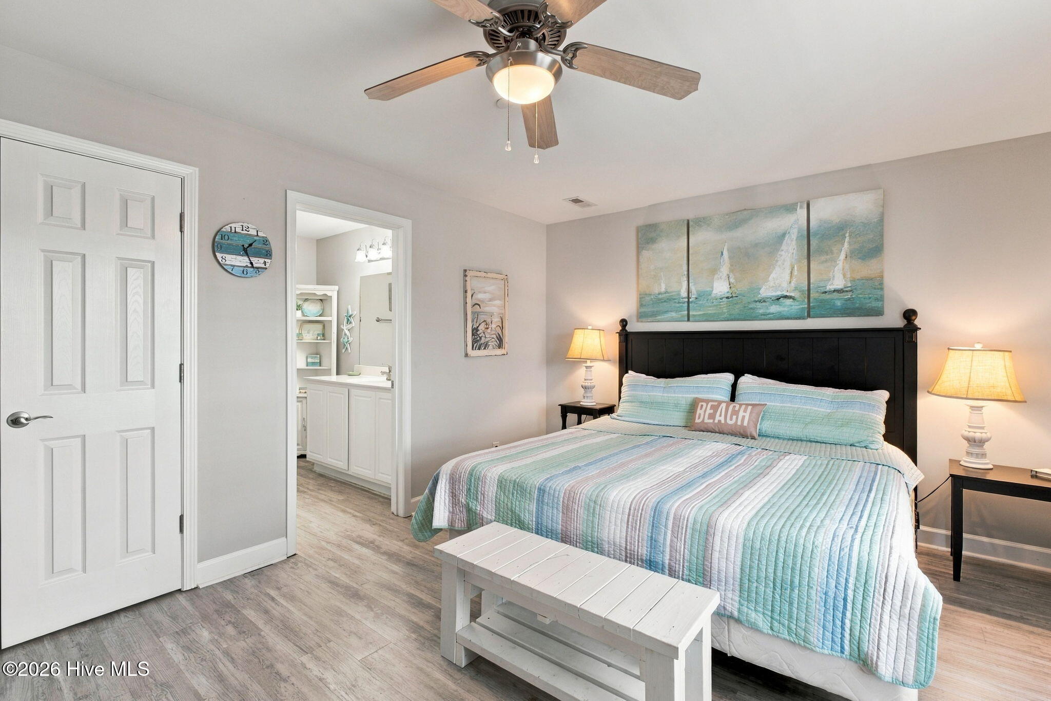 105 Se 58th Street # 9303 Property Photo 16