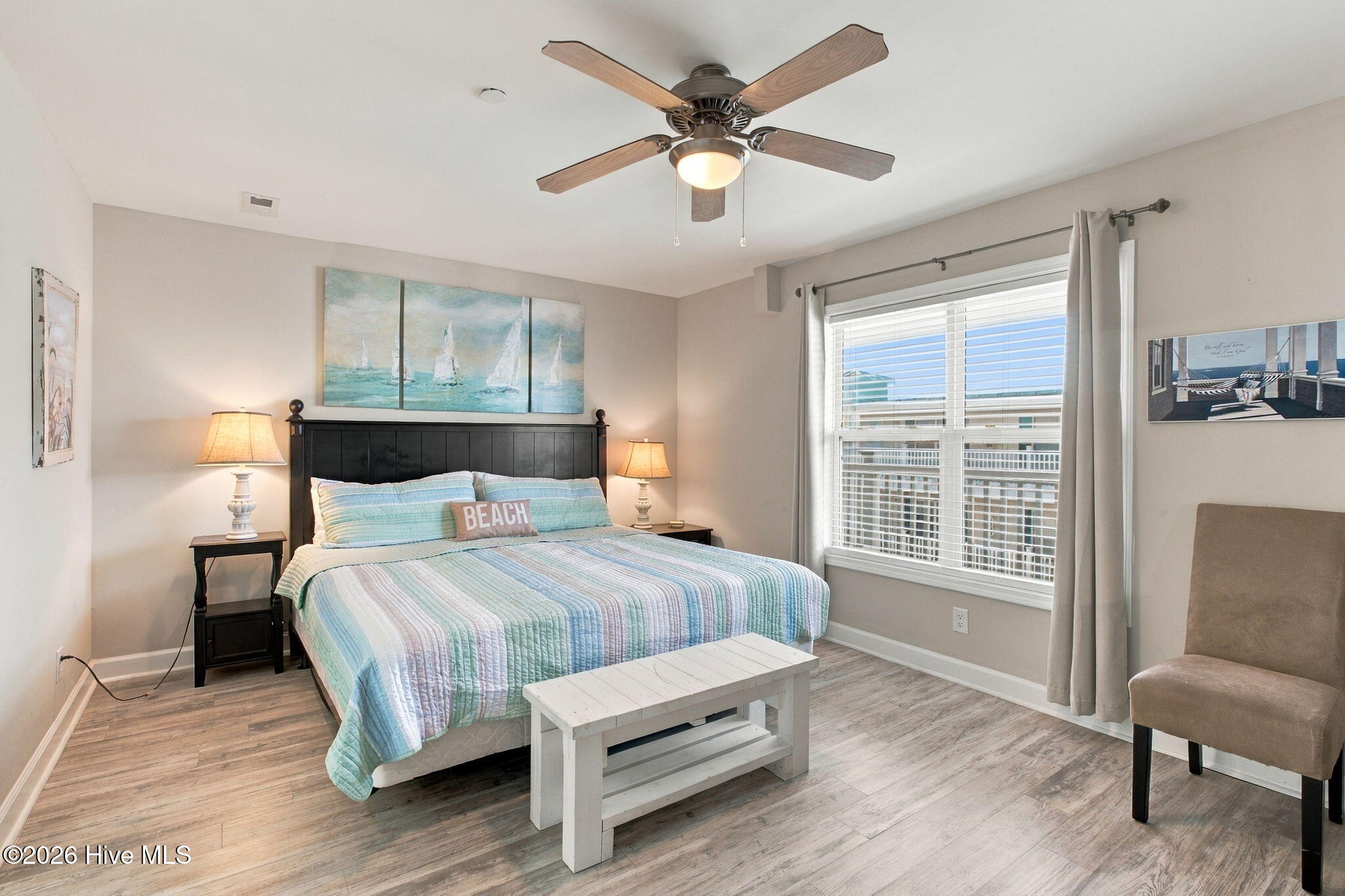 105 Se 58th Street # 9303 Property Photo 17
