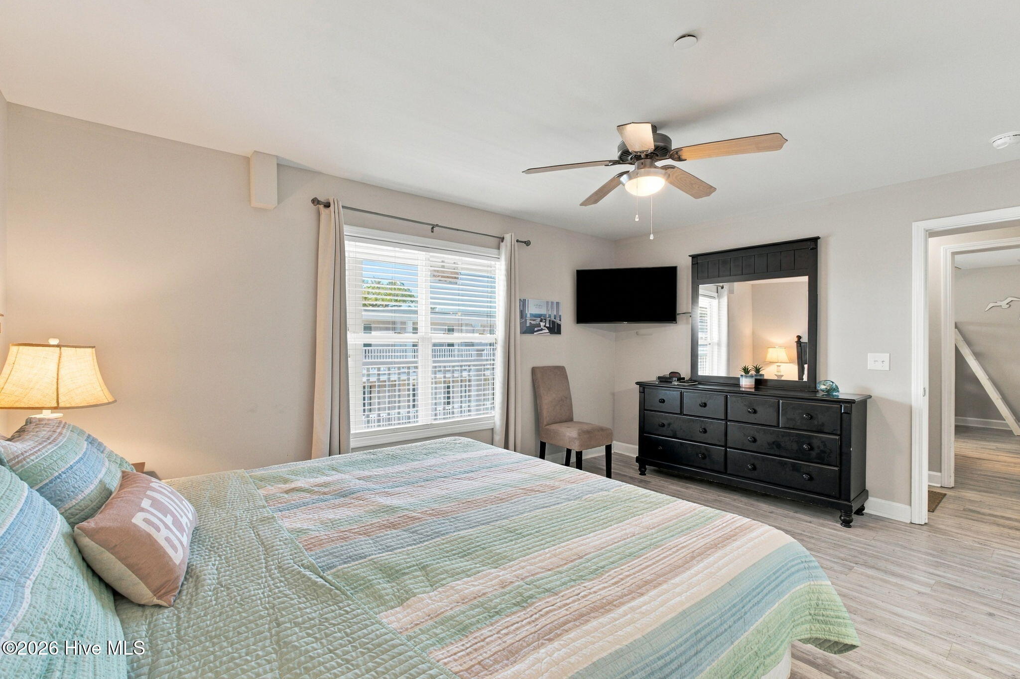 105 Se 58th Street # 9303 Property Photo 19