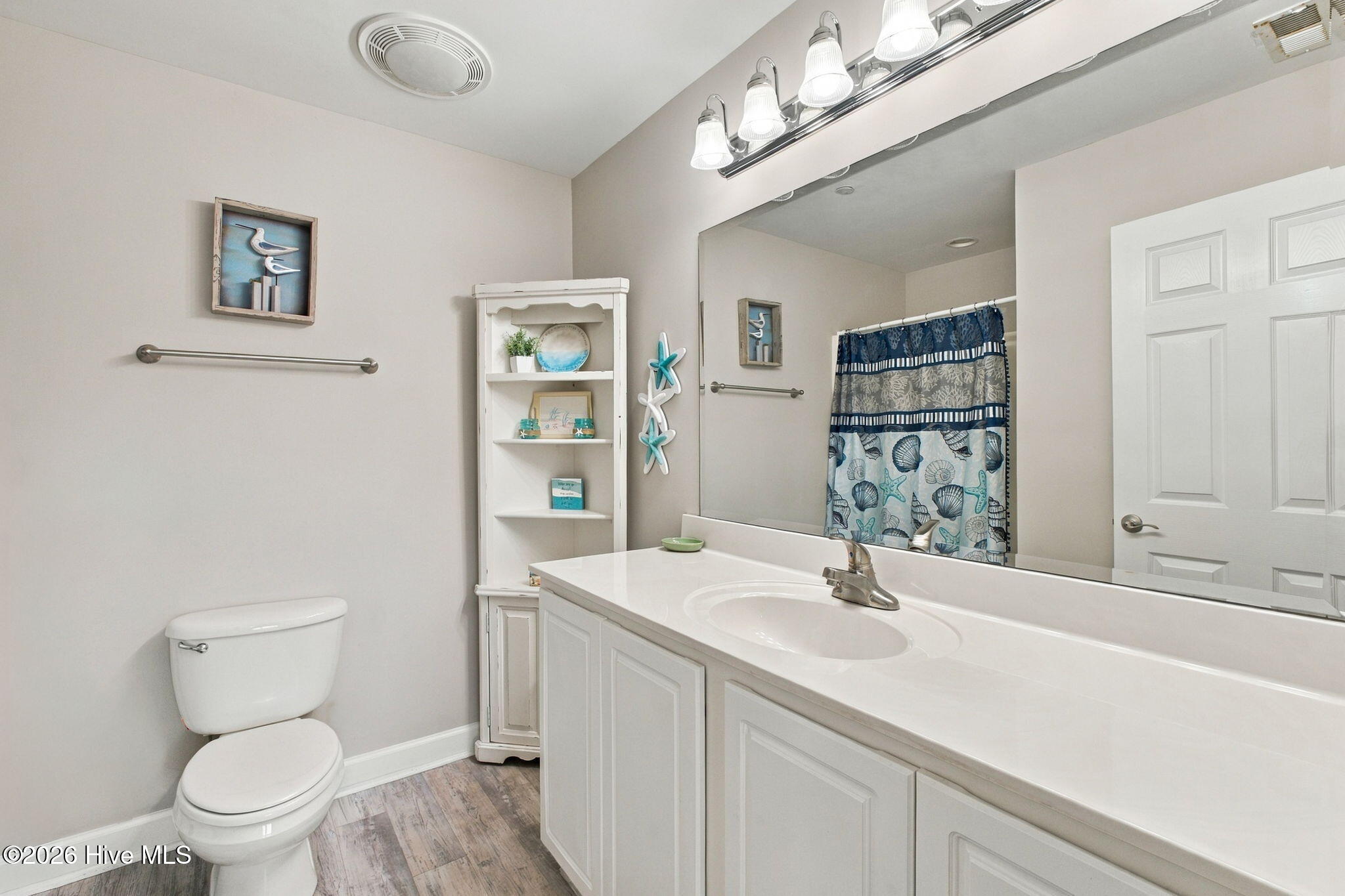 105 Se 58th Street # 9303 Property Photo 20