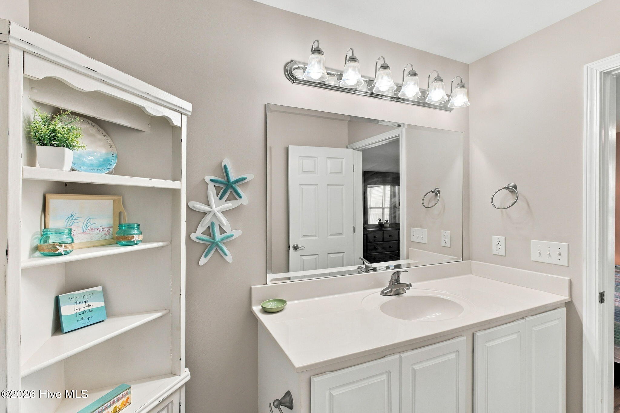 105 Se 58th Street # 9303 Property Photo 21